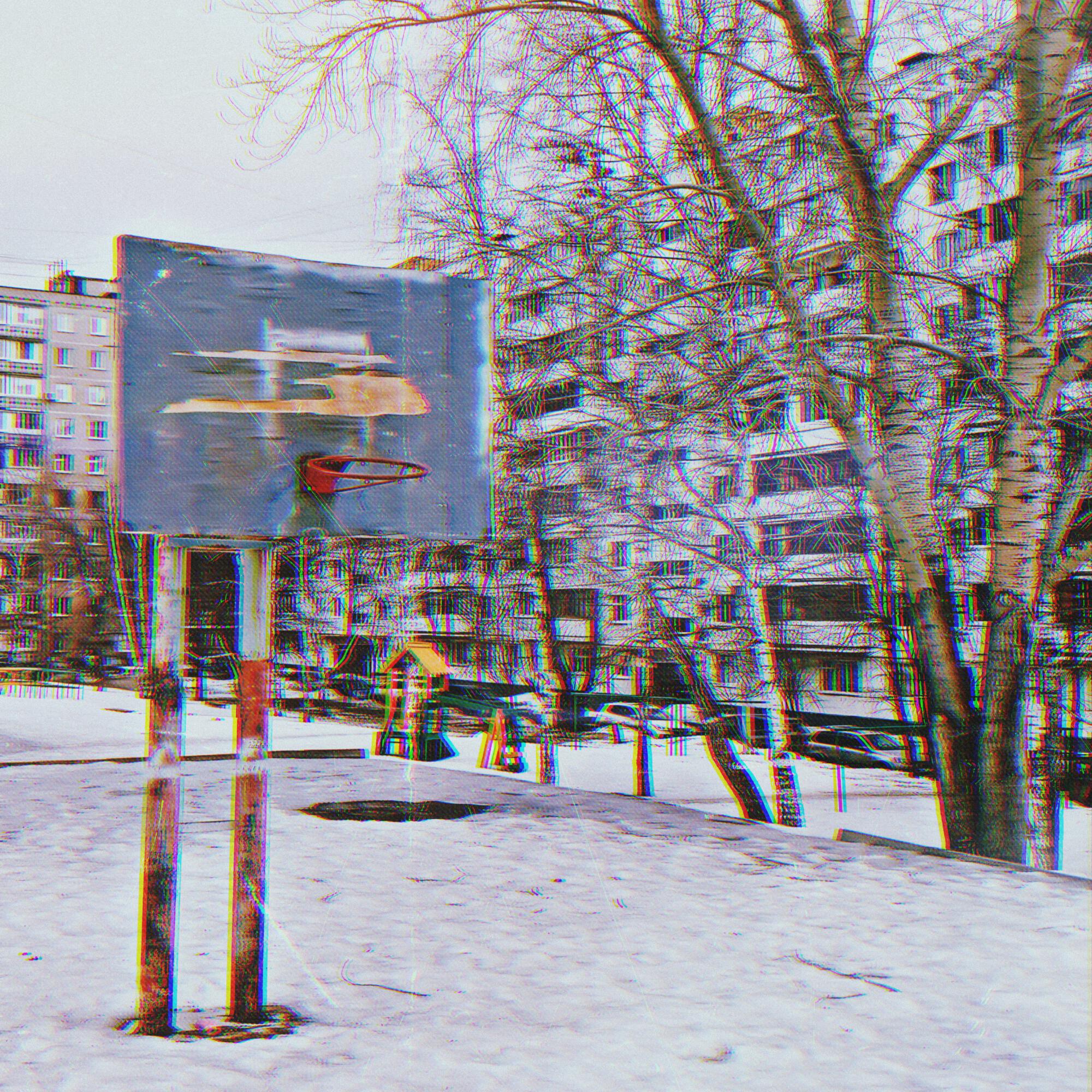 4_post