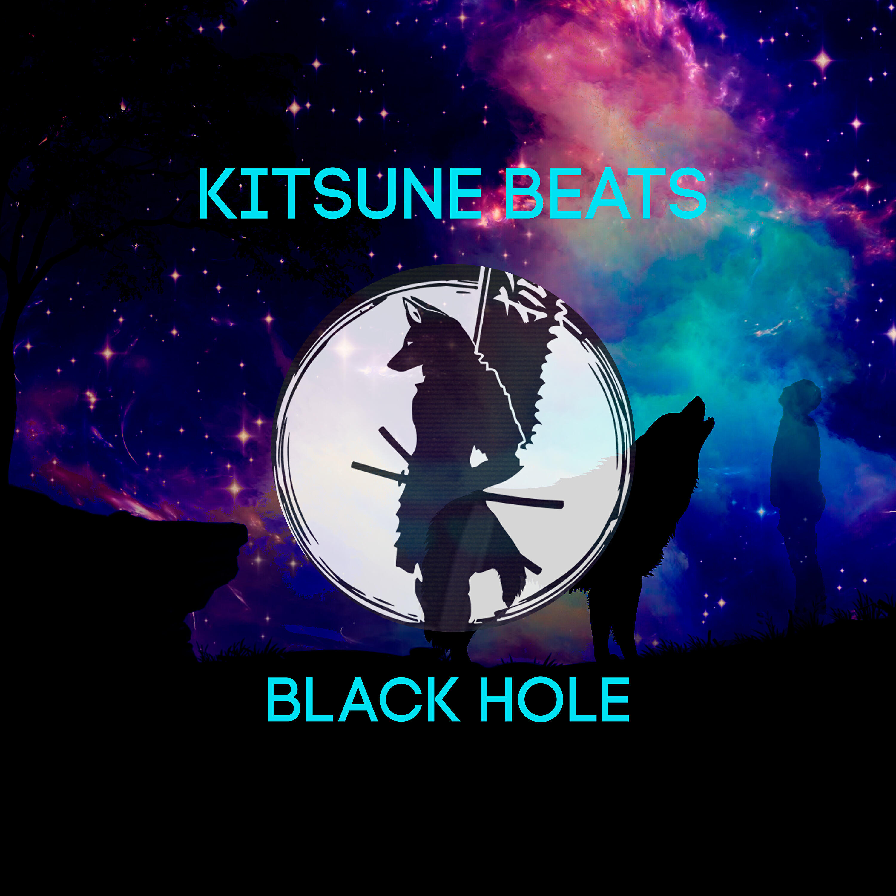 Релиз Black Hole