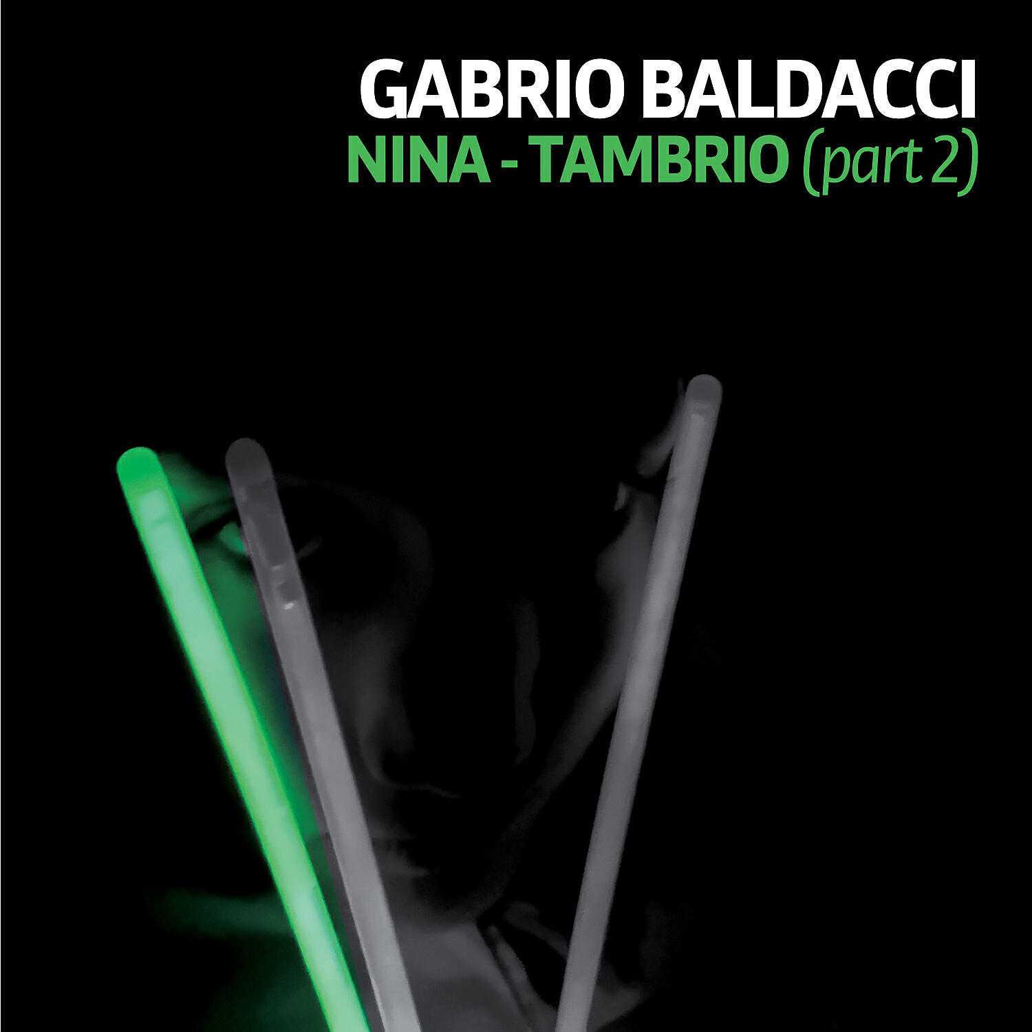 Скачать песню Gabrio Baldacci & Stefano Tamborrino - Nacoro бесплатно в MP3 для Android и iOS