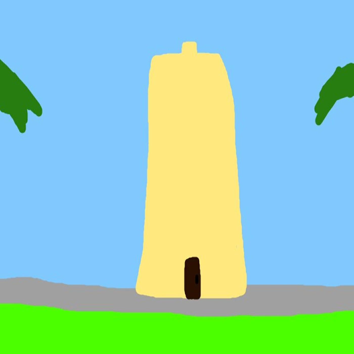 Релиз Prosper