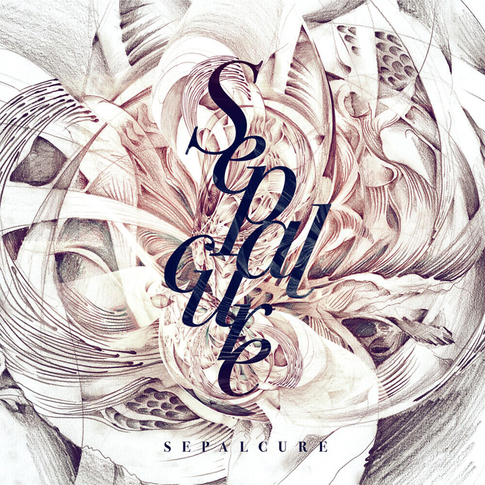 Релиз Sepalcure