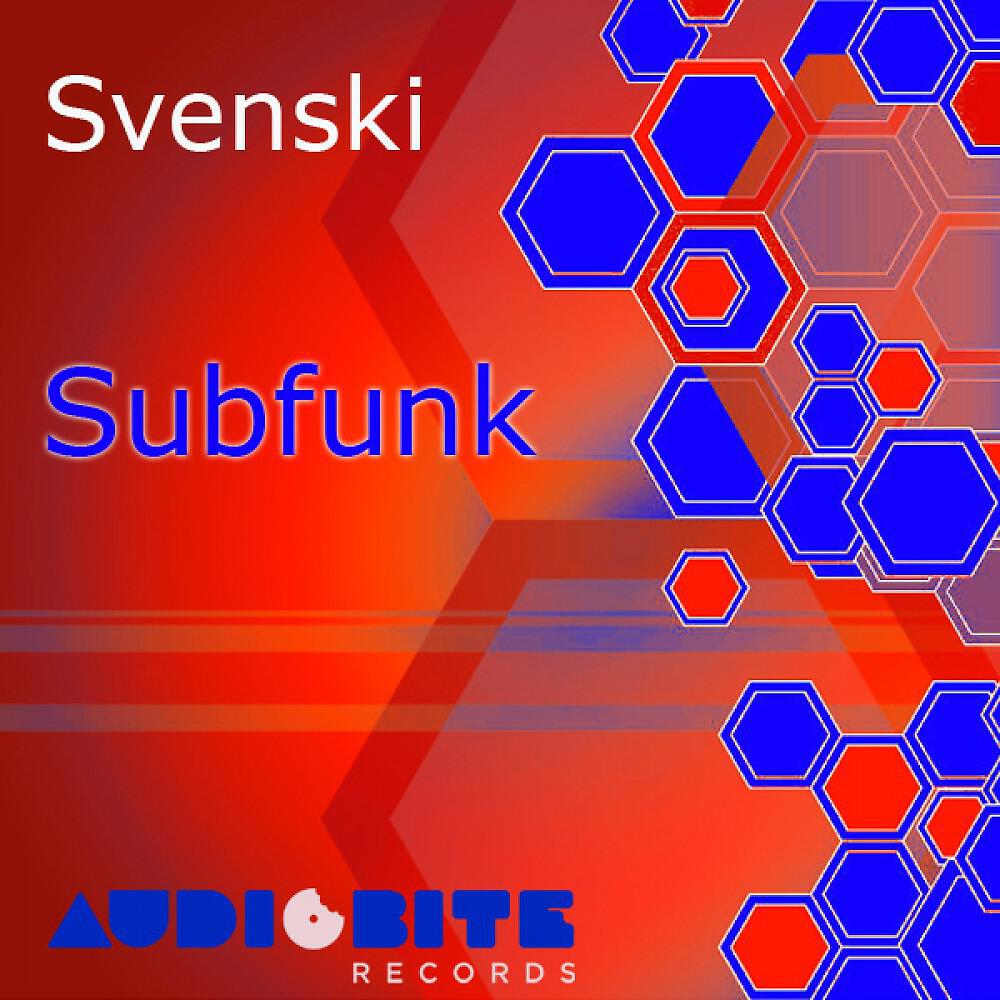 Svenski