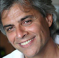 Stefano Mainetti
