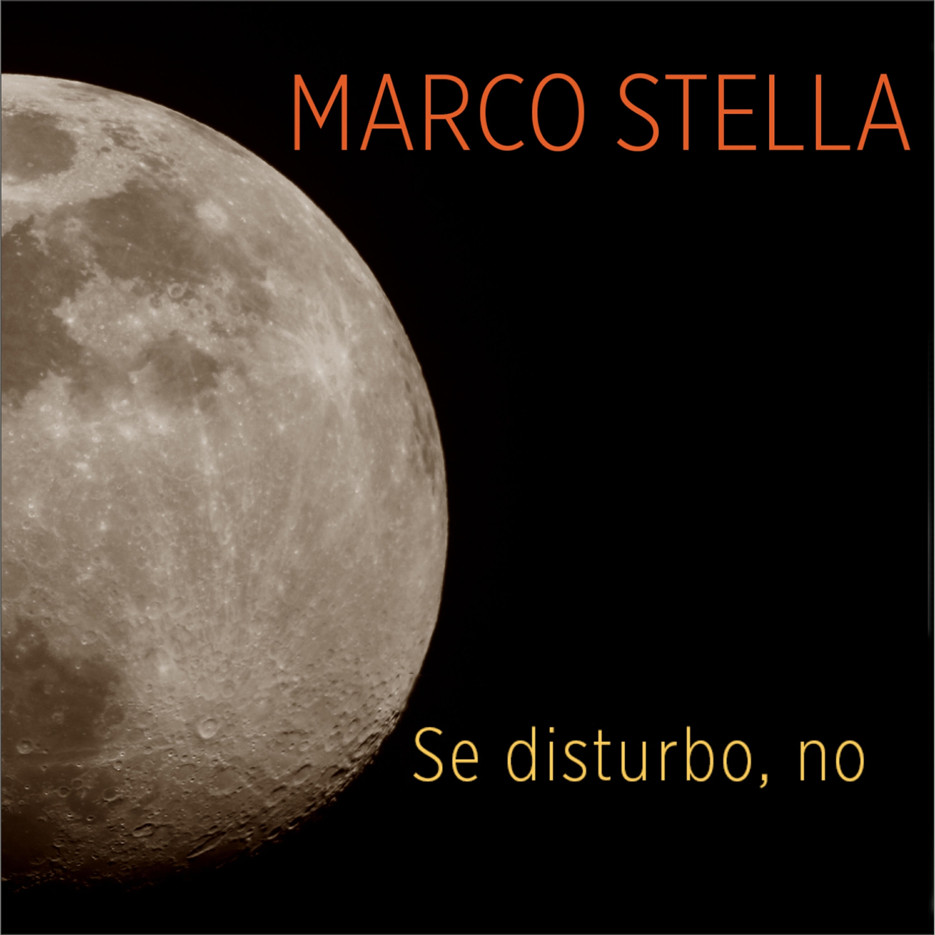 Marco Stella