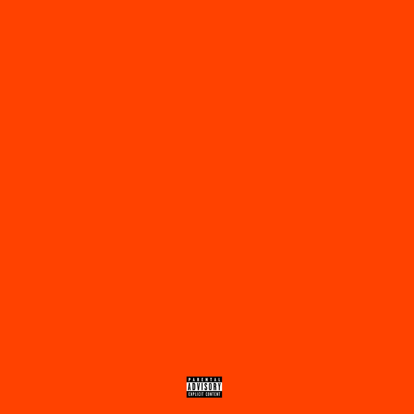 Релиз Issa Vibe