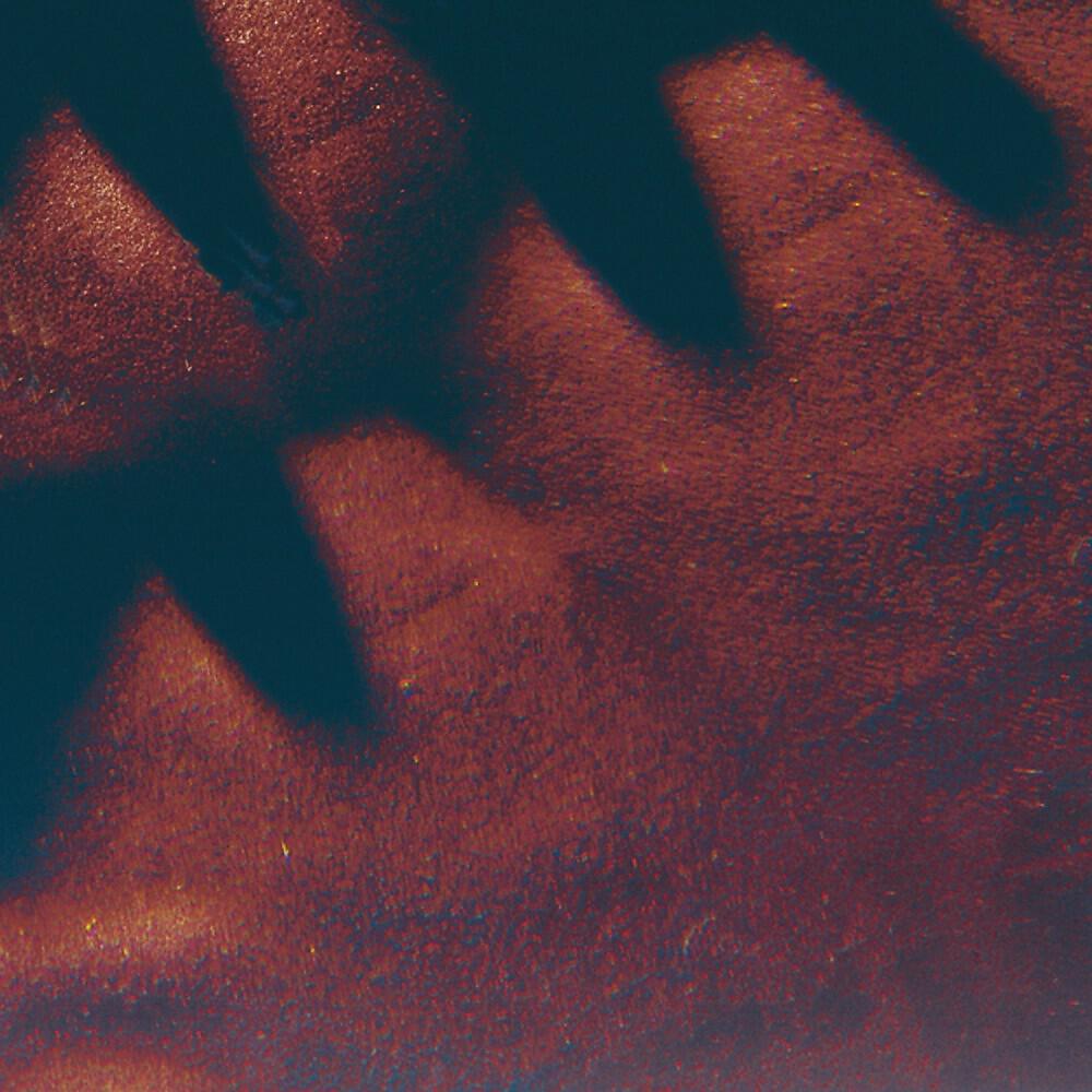 Релиз Dramatic Drones & Pulses