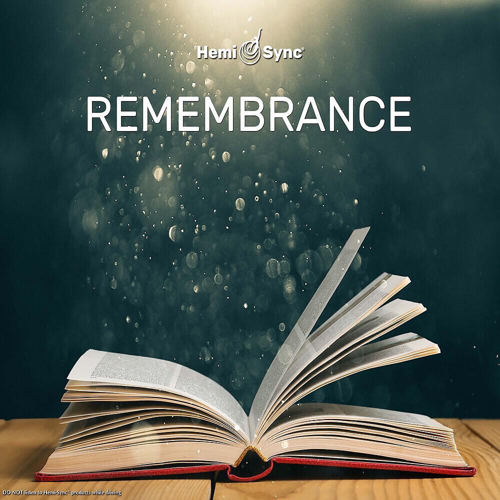 Релиз Remembrance