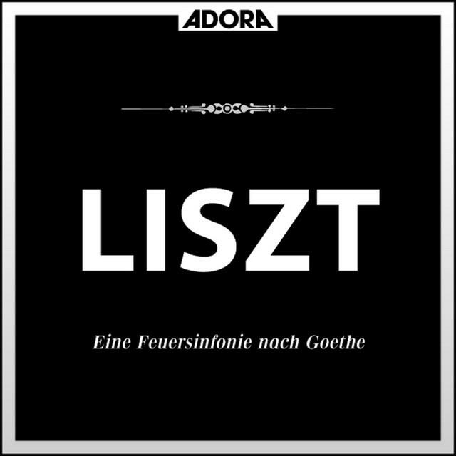 Männerchor des Süddeutschen Rundfunks