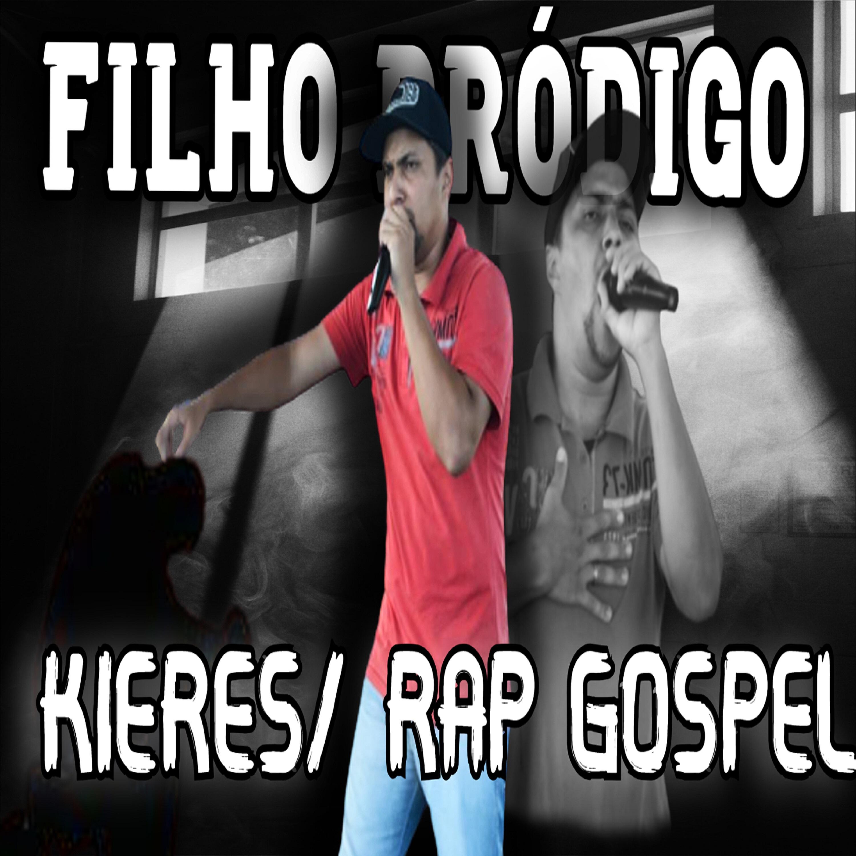 Релиз Filho Pródigo