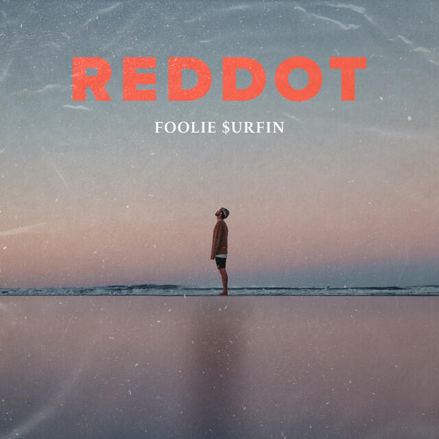 Релиз Reddot