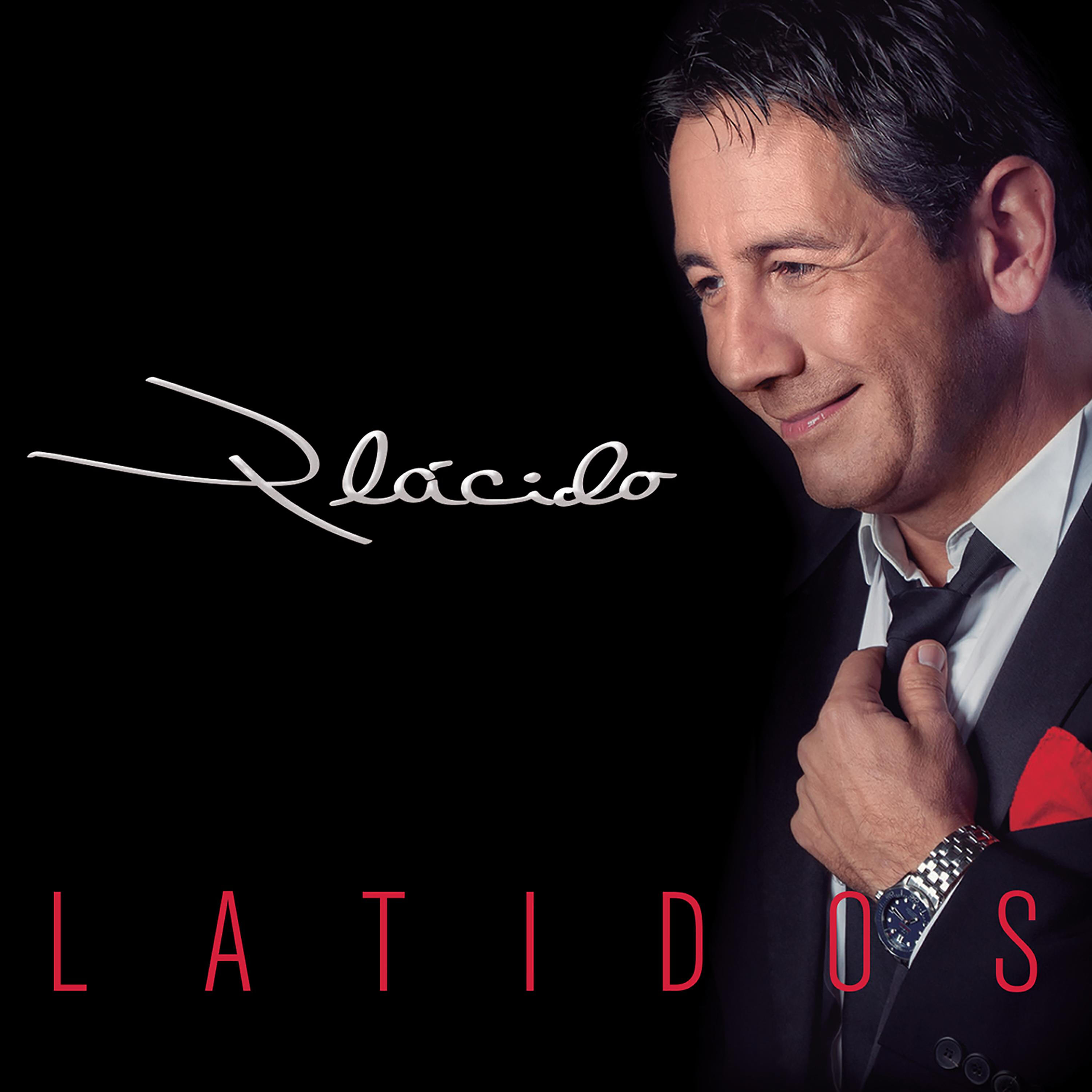 Релиз Latidos