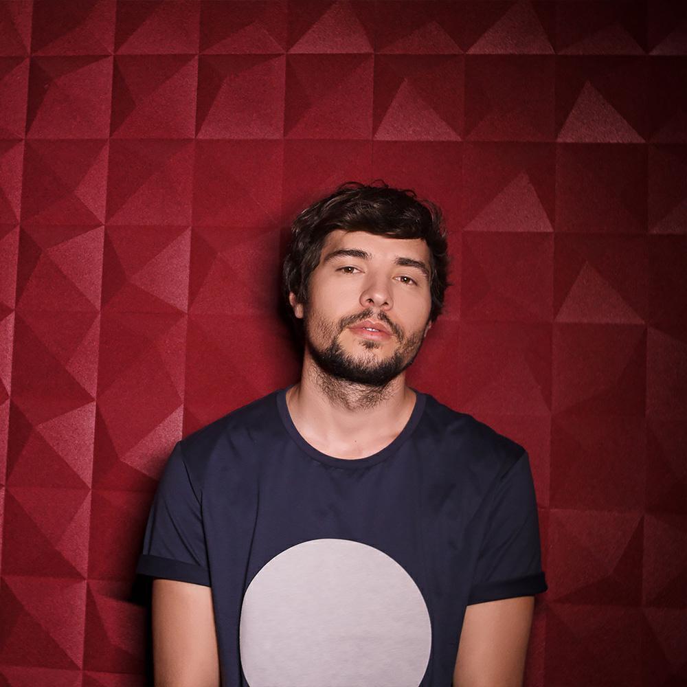 Vanotek