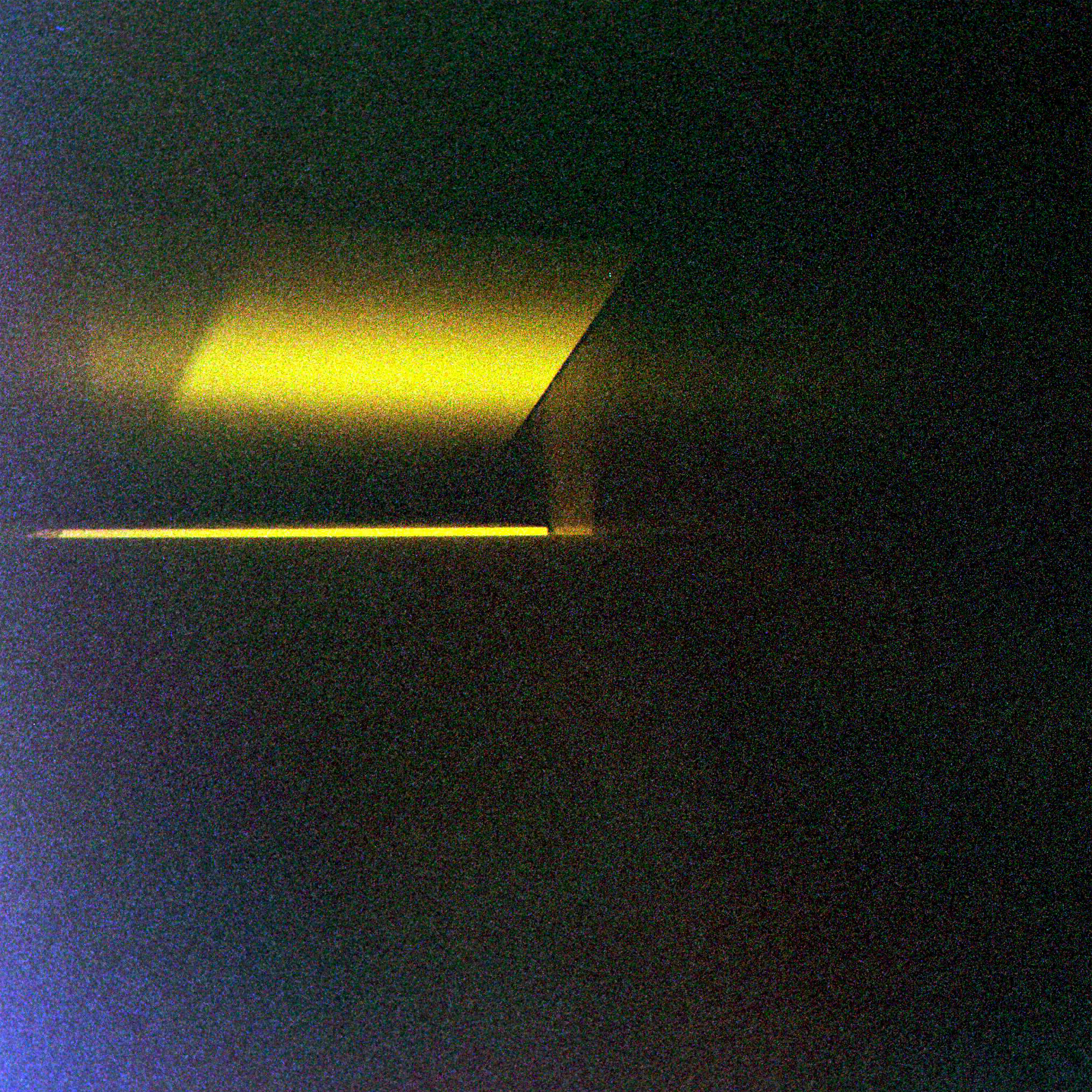 Релиз 0-60 mph
