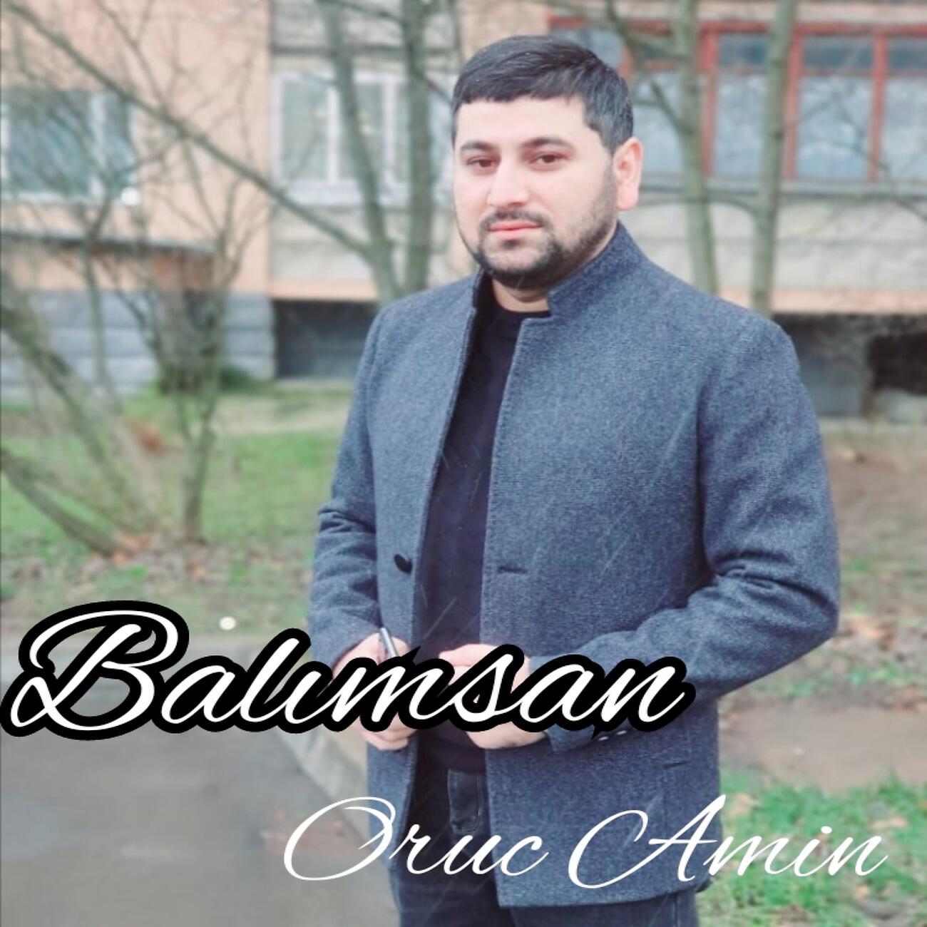 Релиз Balımsan