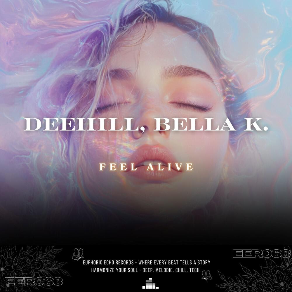 Deehill