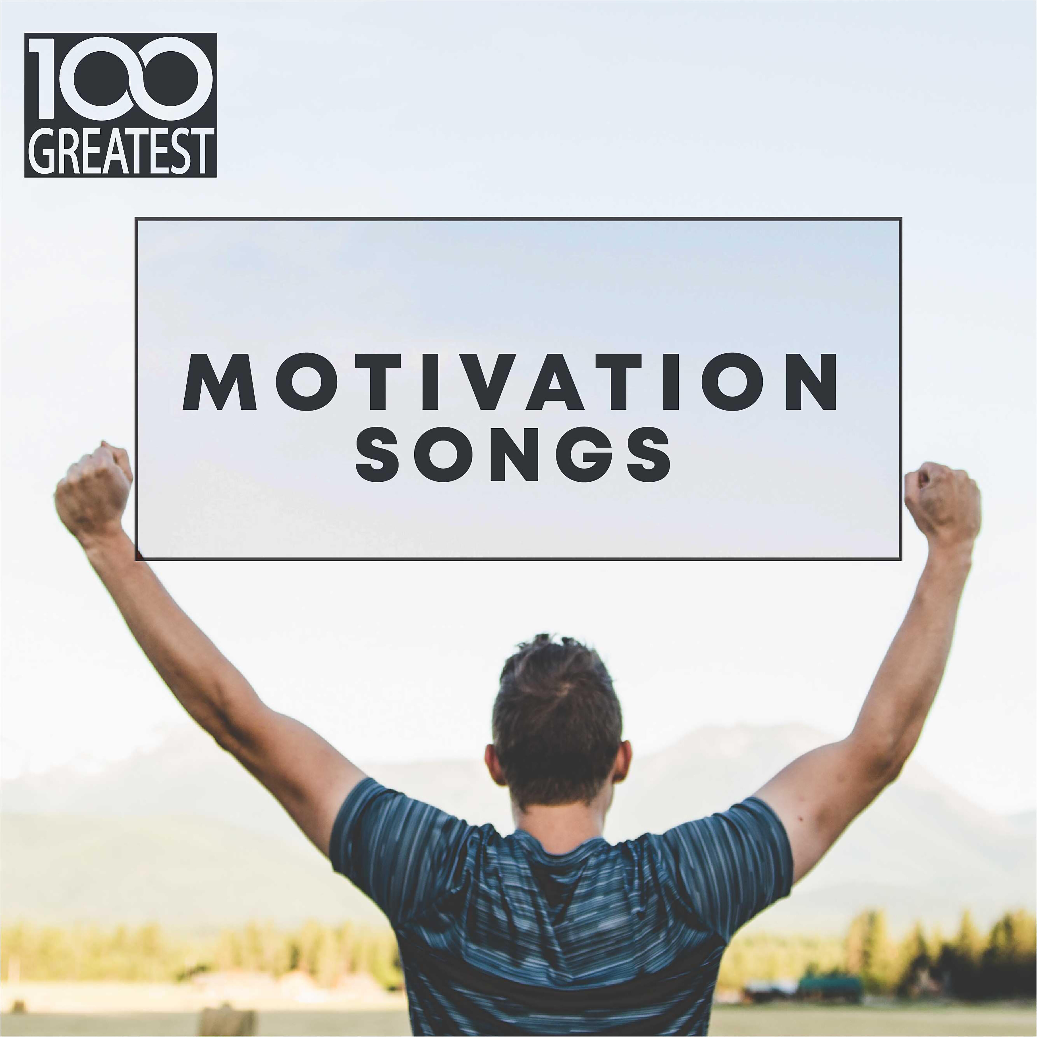 Скачать песню Michael Calfan - Got You бесплатно в MP3 для Android и iOS