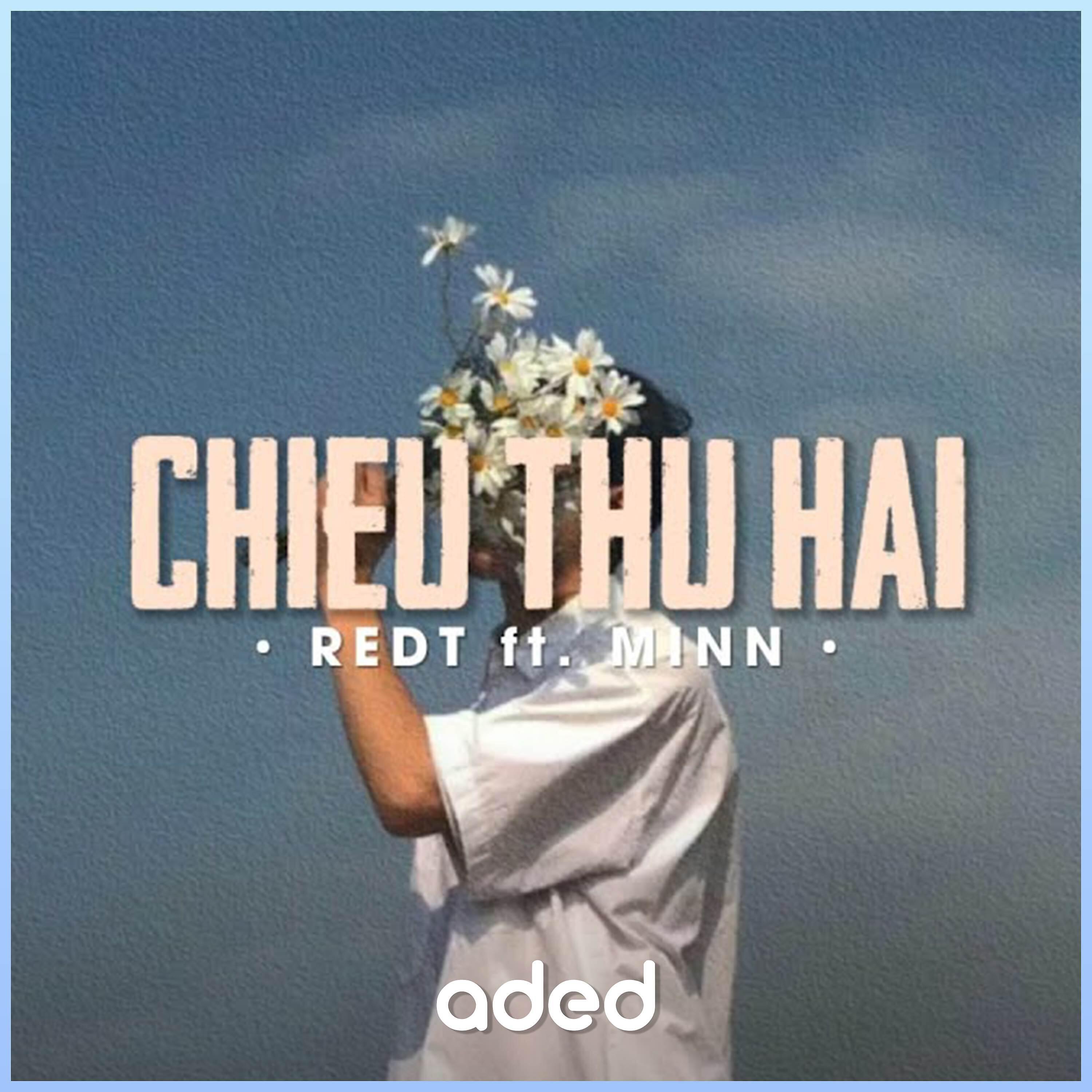 Релиз Chiều Thứ 2