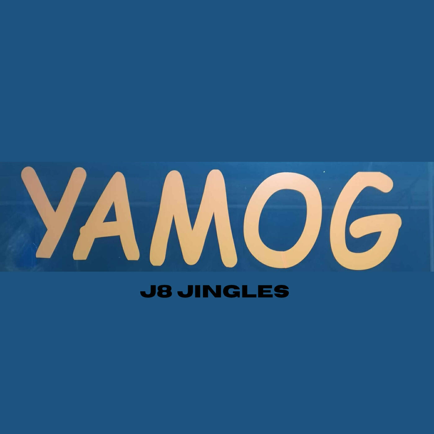 Релиз Yamog