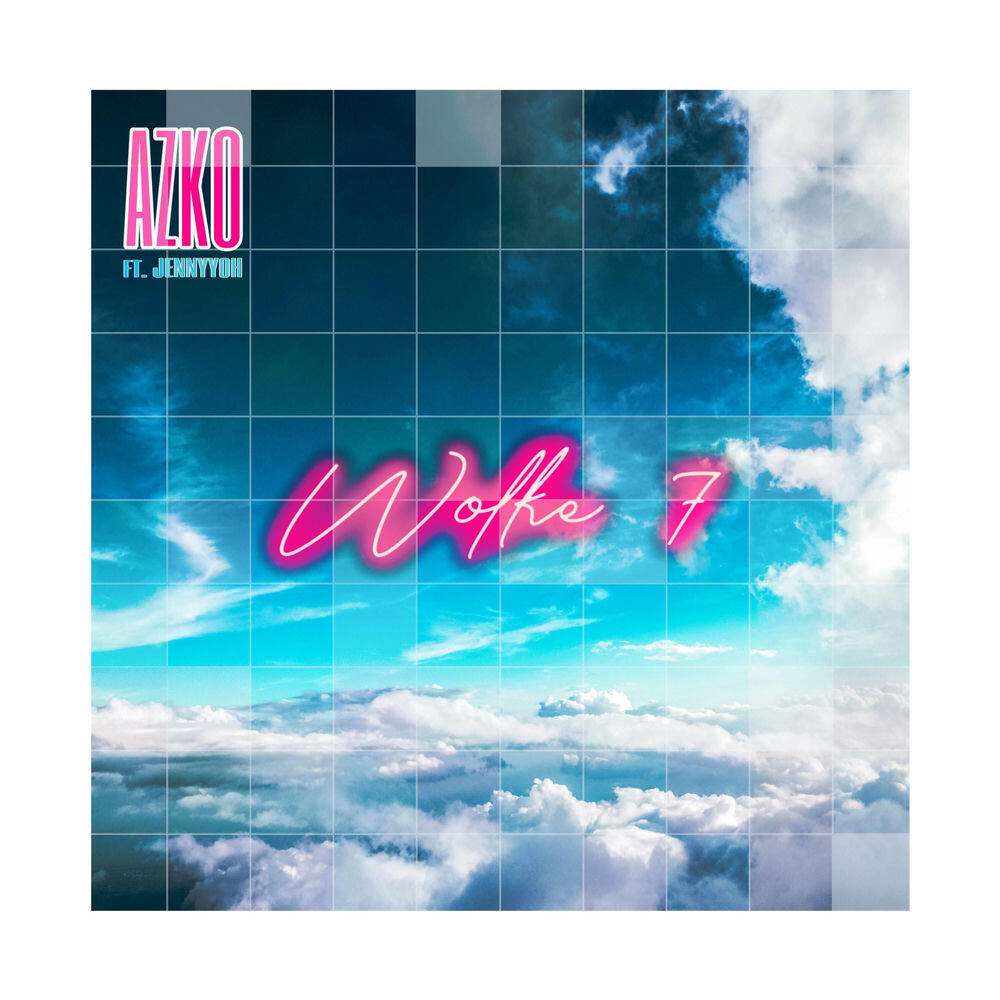 Релиз Wolke 7
