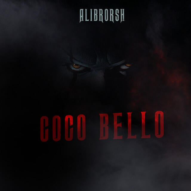 Релиз Coco bello