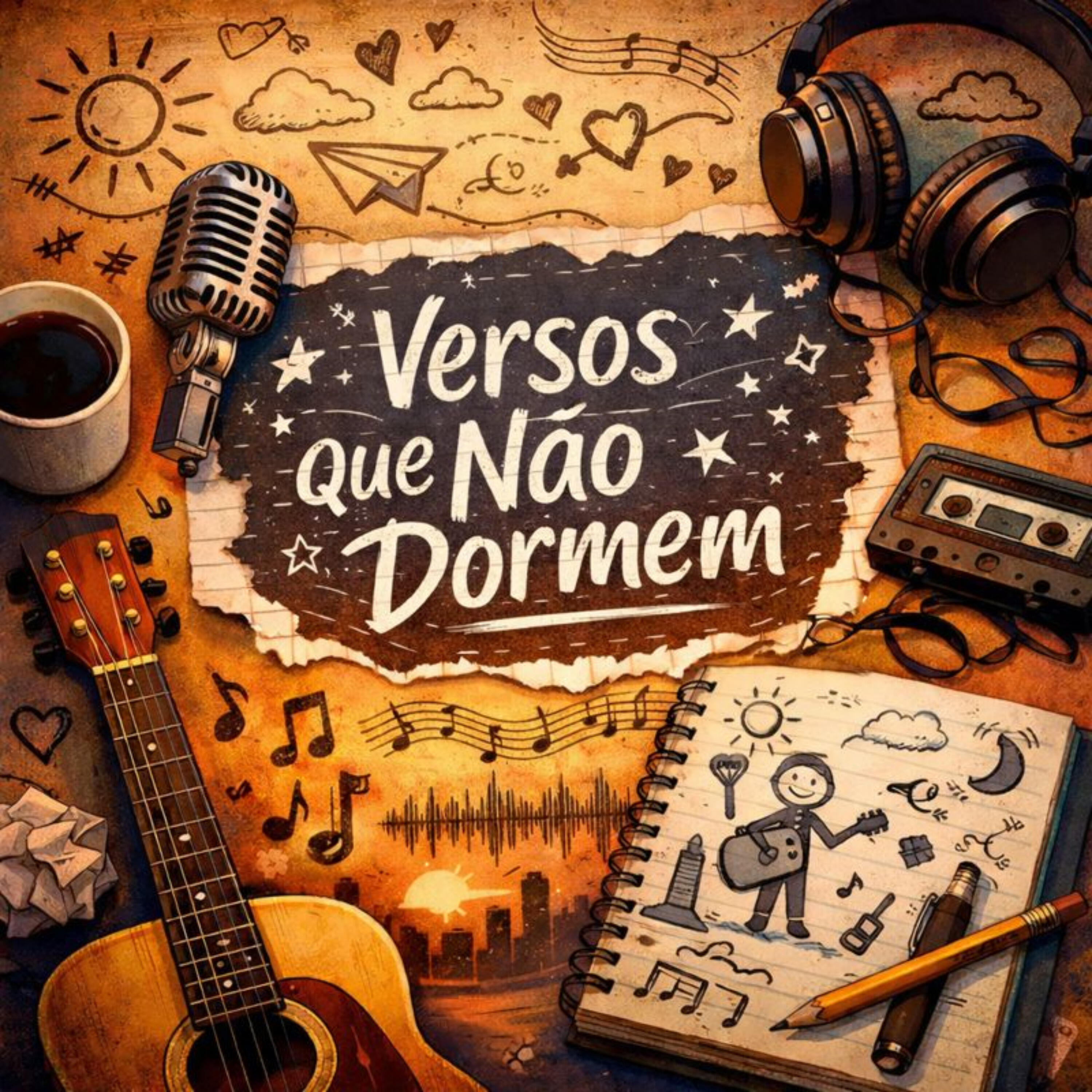 VITOR CUNHA