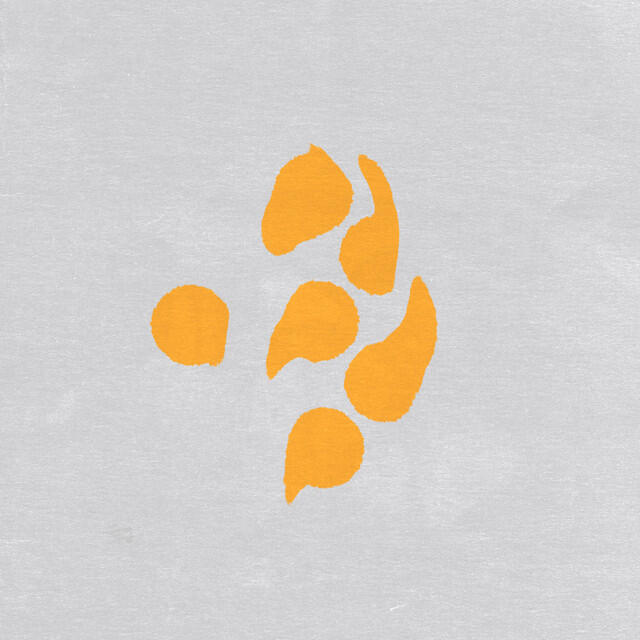 Релиз mixture
