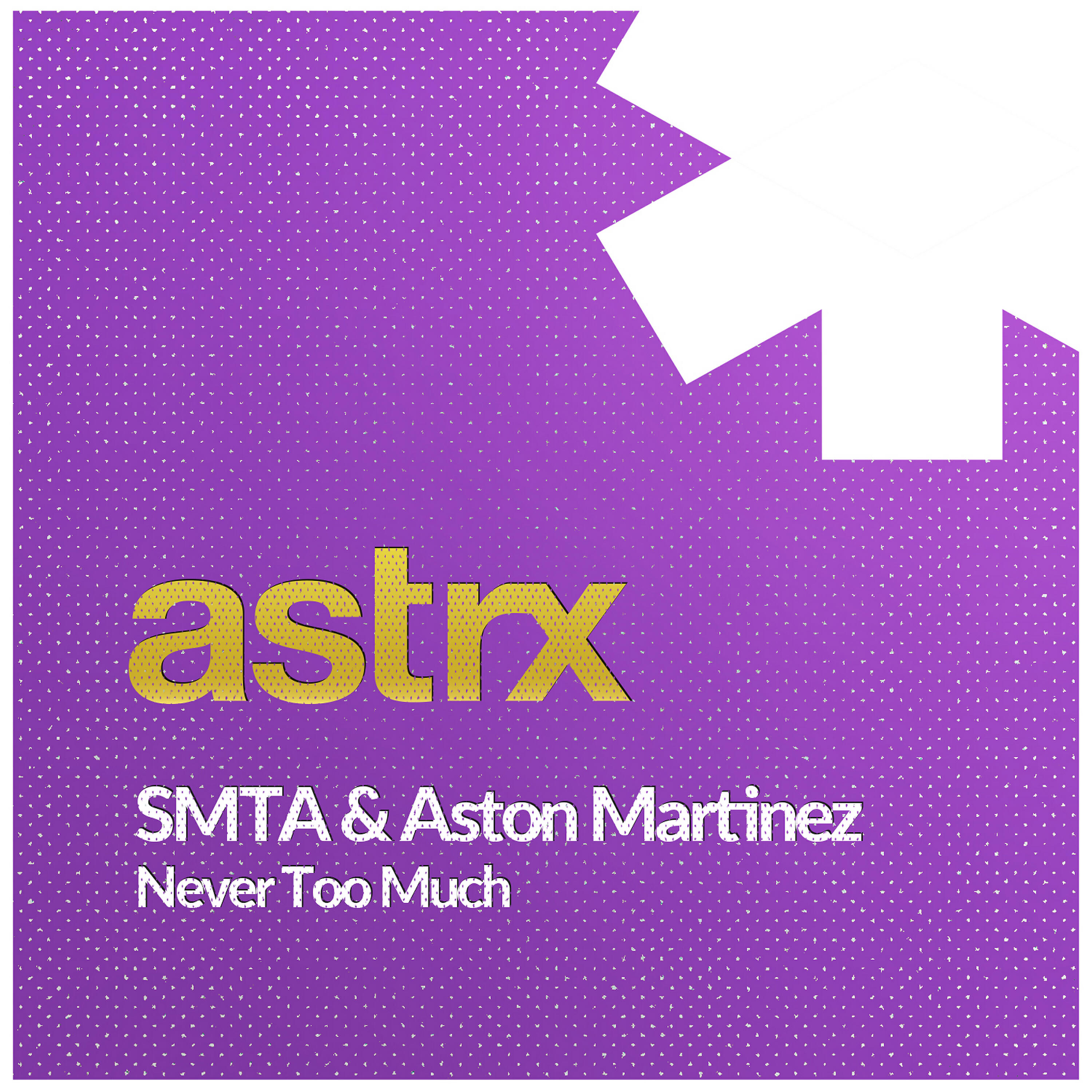 SMTA