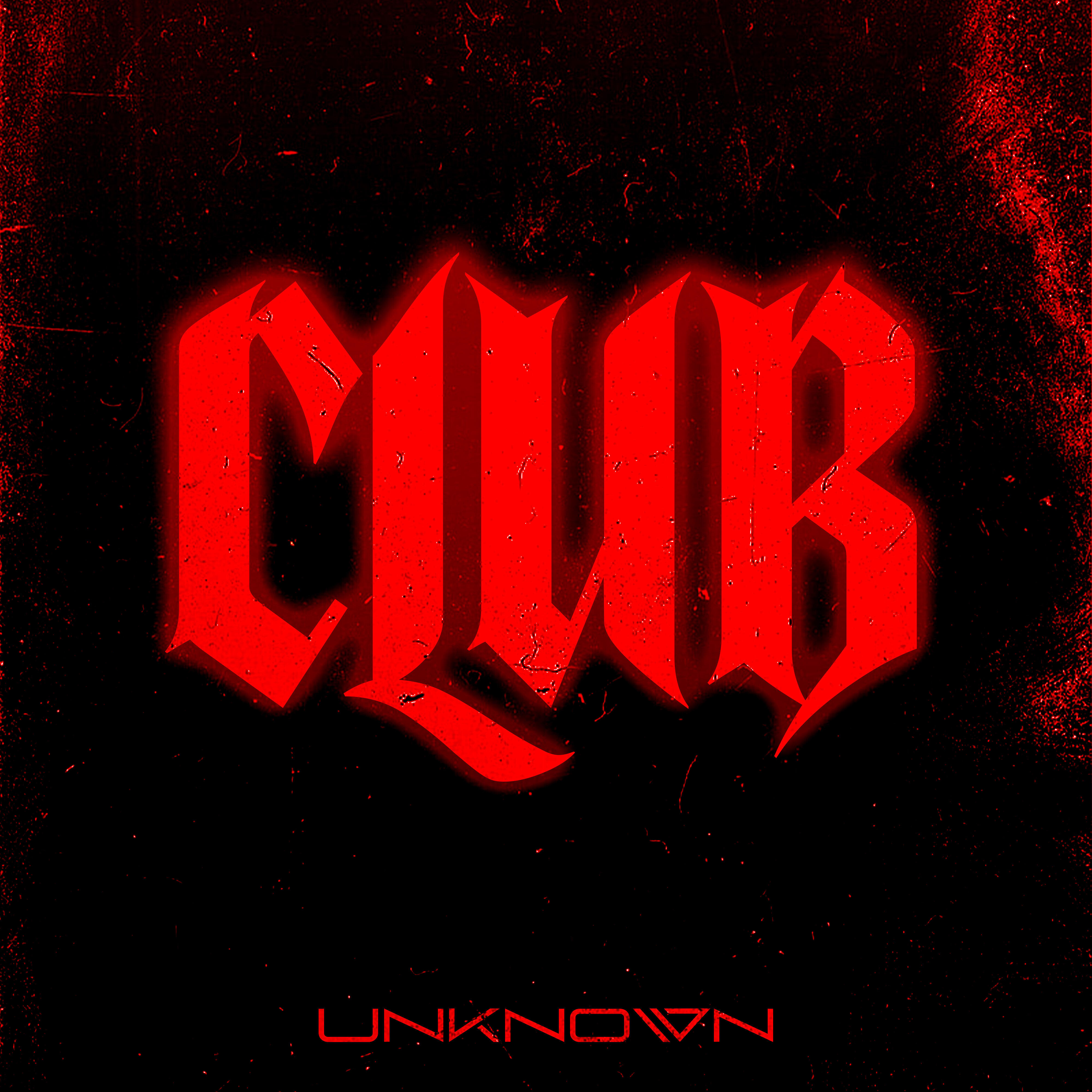Релиз Club