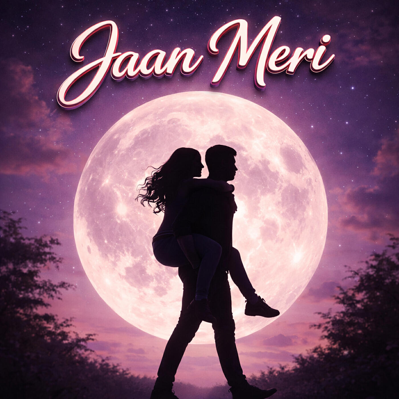 Релиз Jaan Meri
