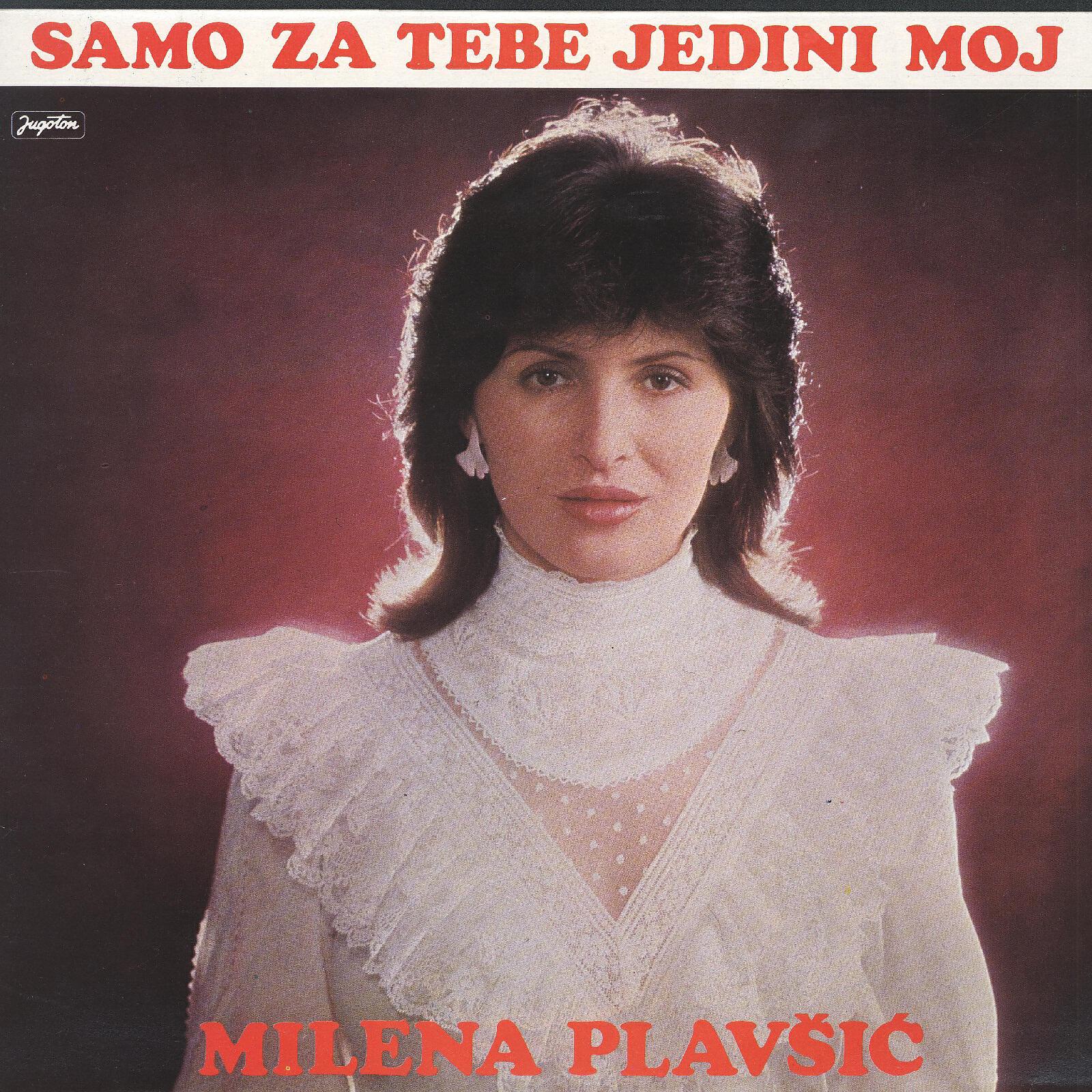 Релиз Samo Za Tebe Jedini Moj