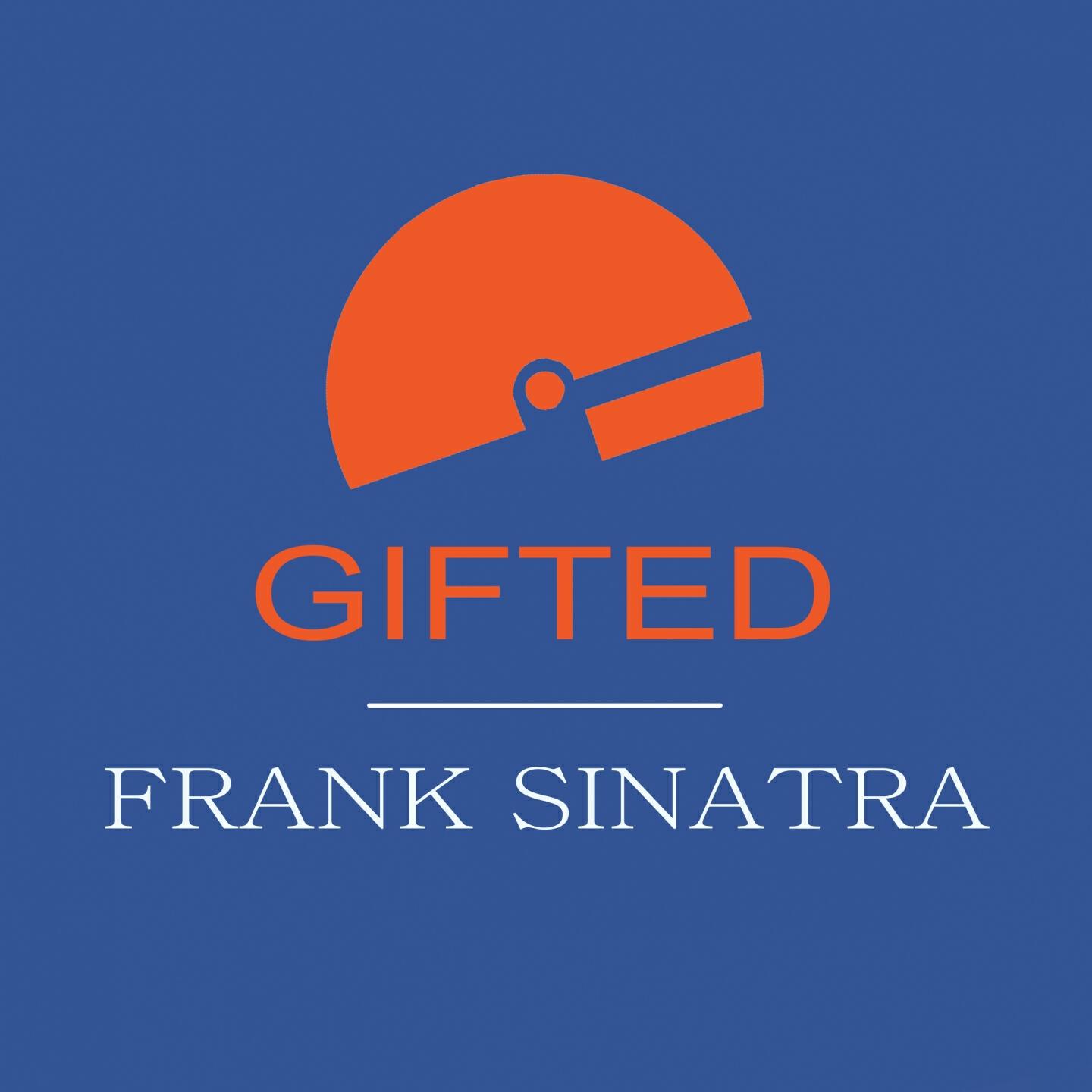 Релиз Gifted