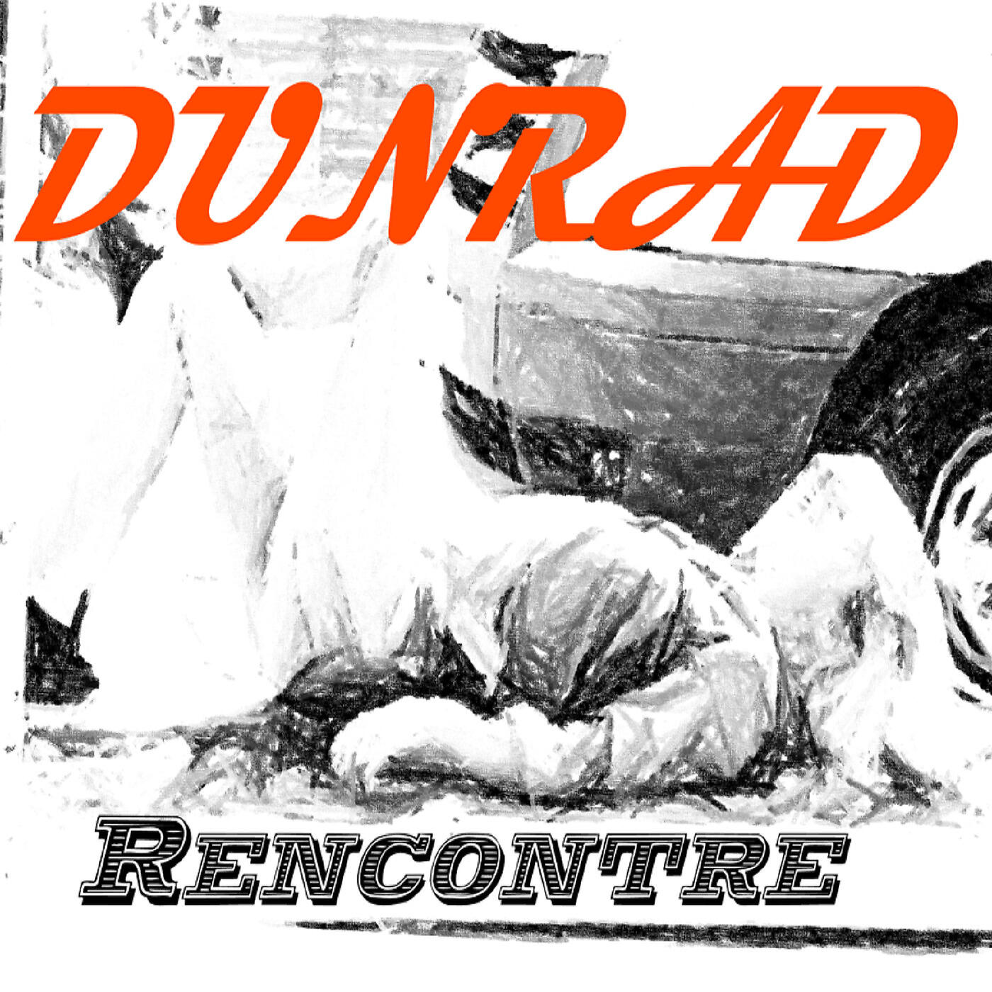 Релиз Rencontre