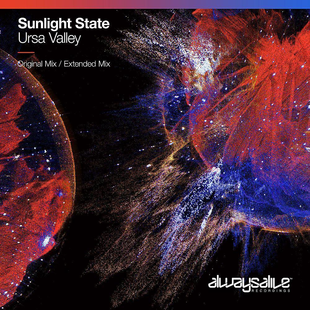 Sunlight State