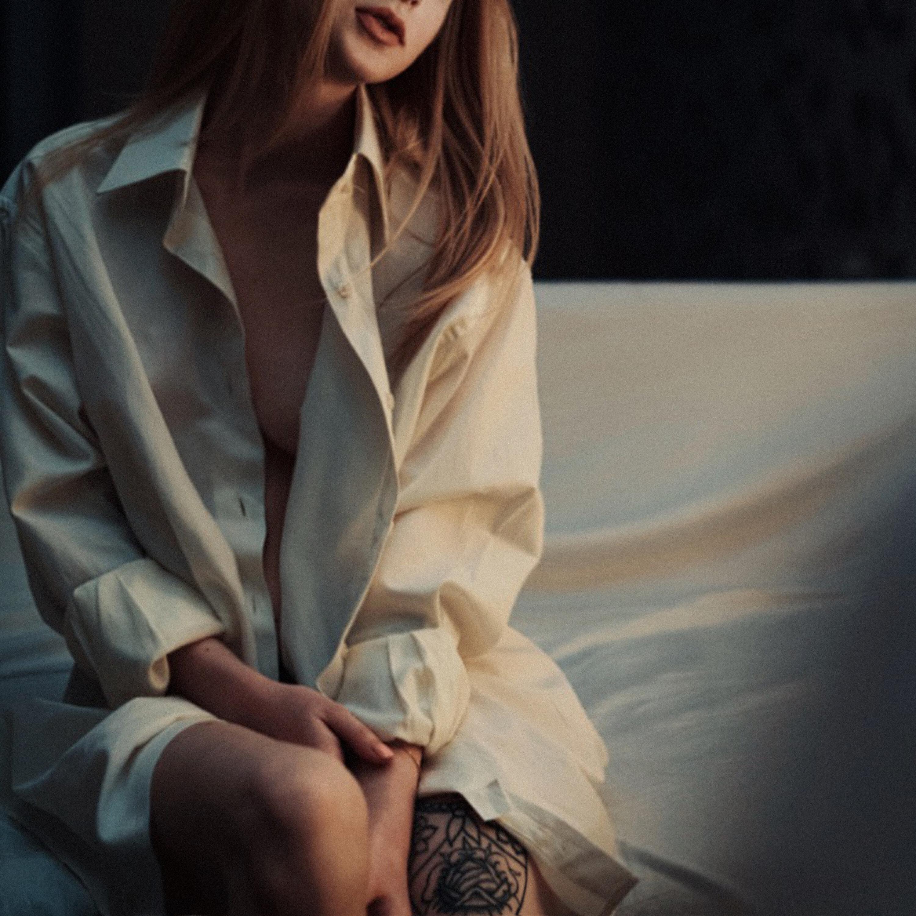 Релиз Late Nights