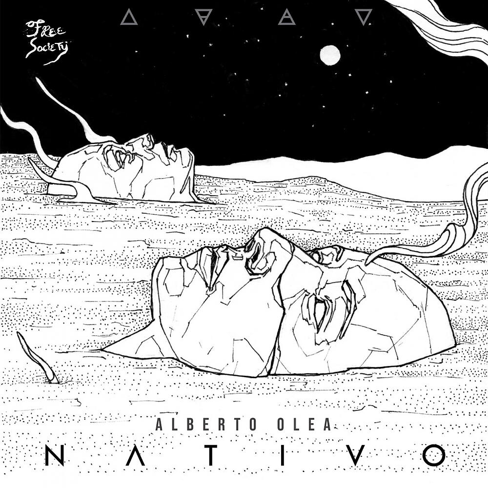 Релиз Nativo