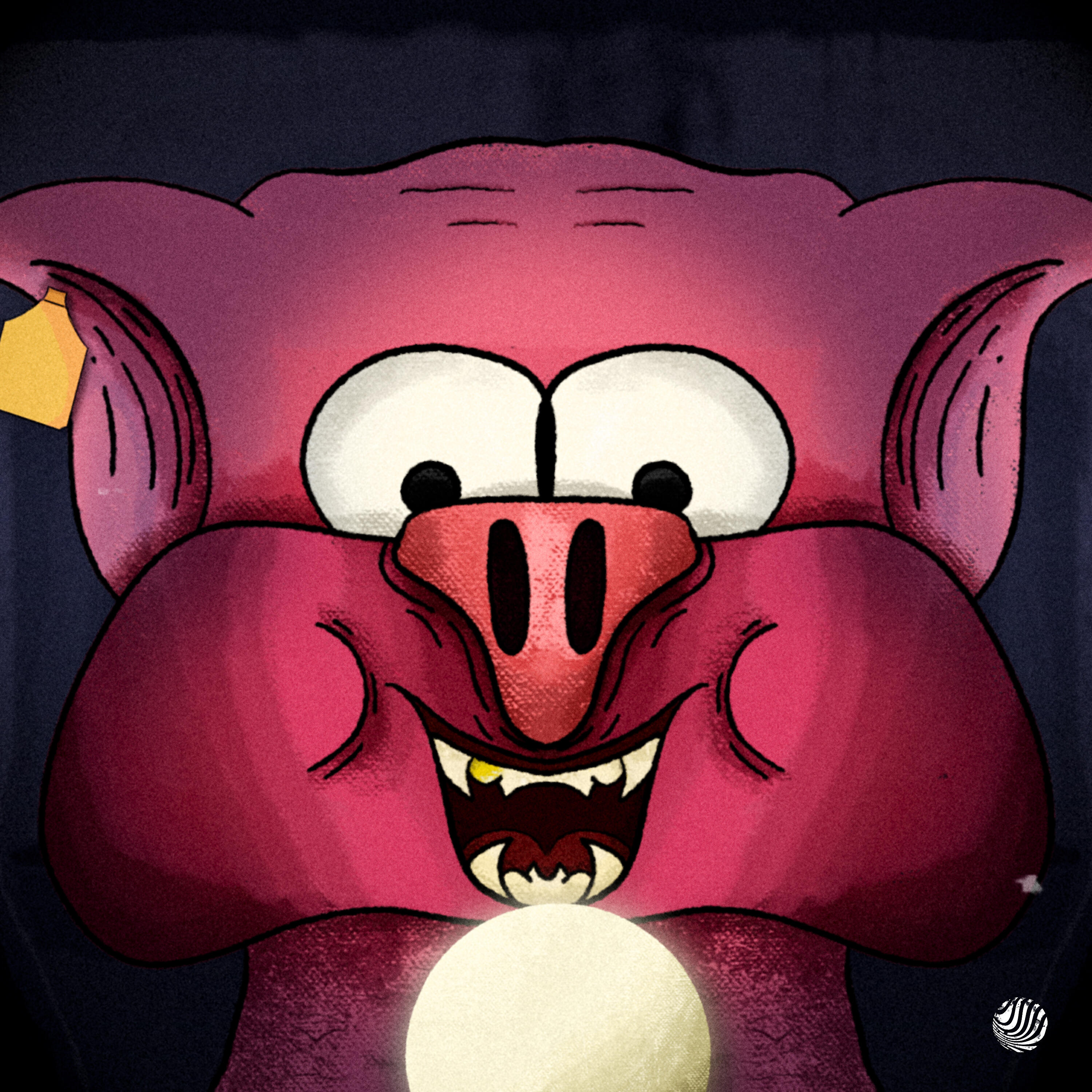 Релиз Pérolas aos Porcos