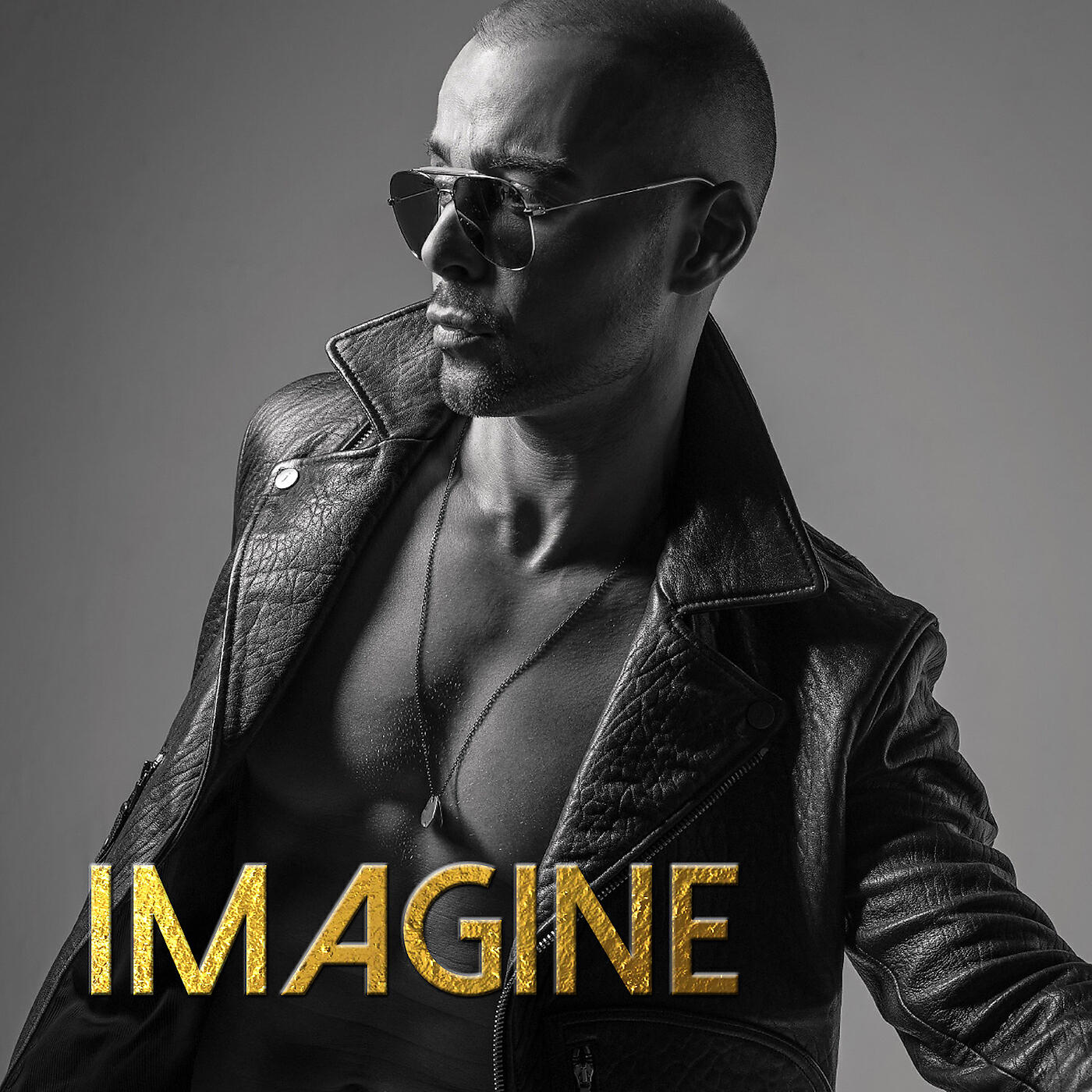 Релиз Imagine