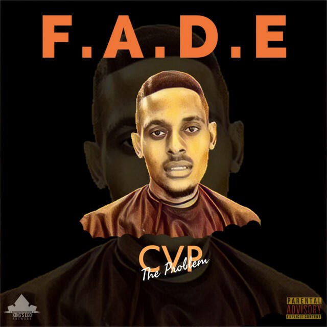 CVP The Problem