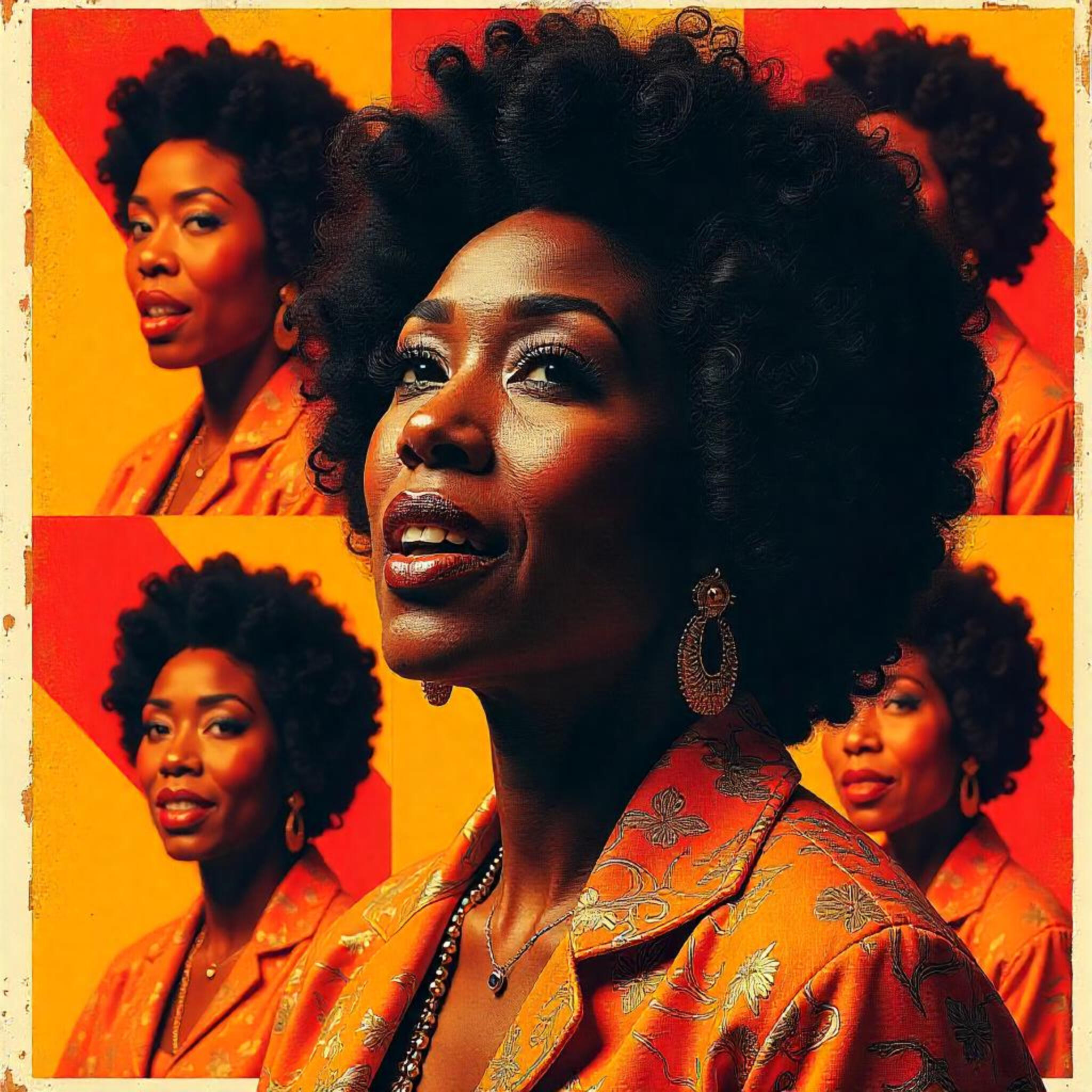 Релиз Get It Right