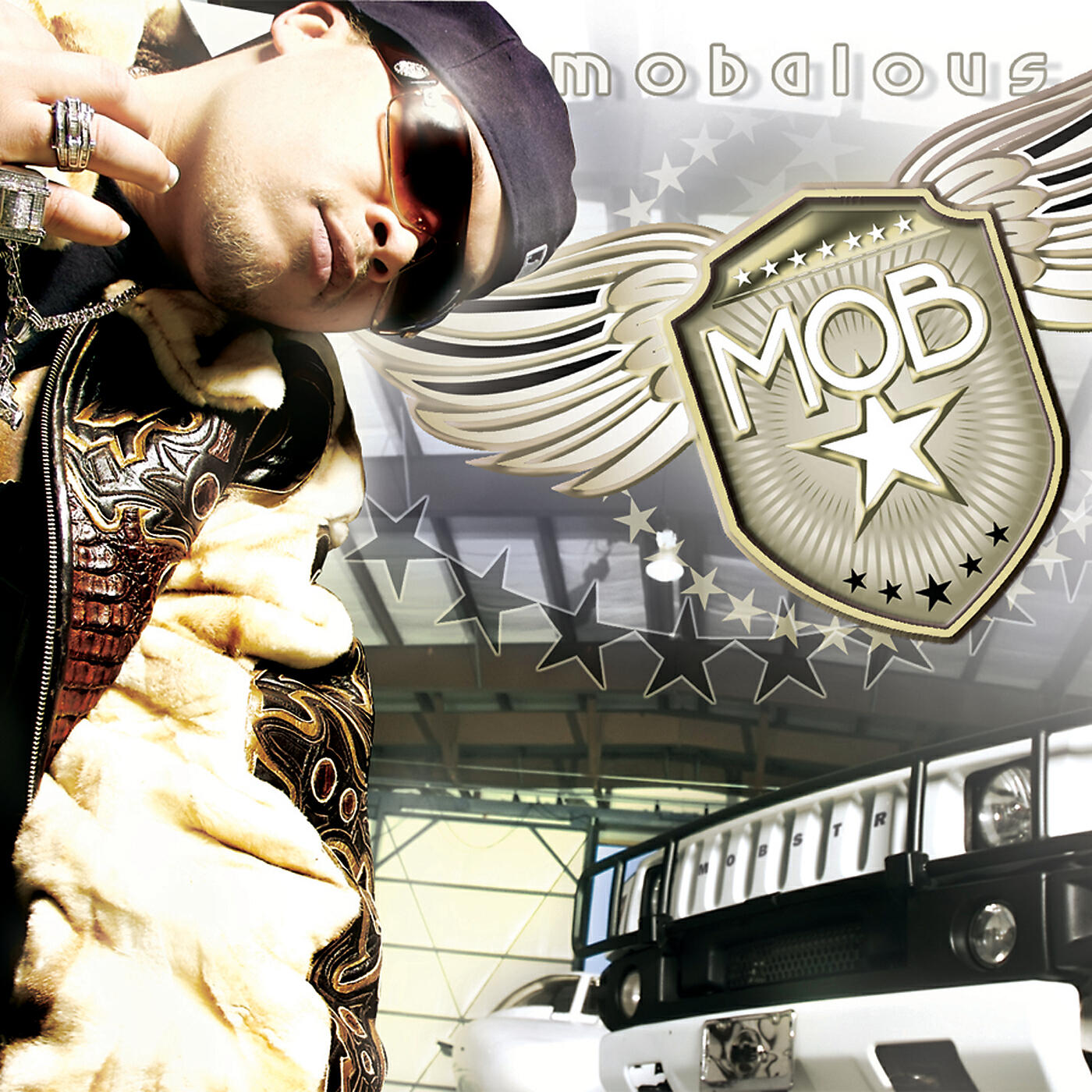 Скачать песню Mob, David Wade - Rythm бесплатно в MP3 для Android и iOS