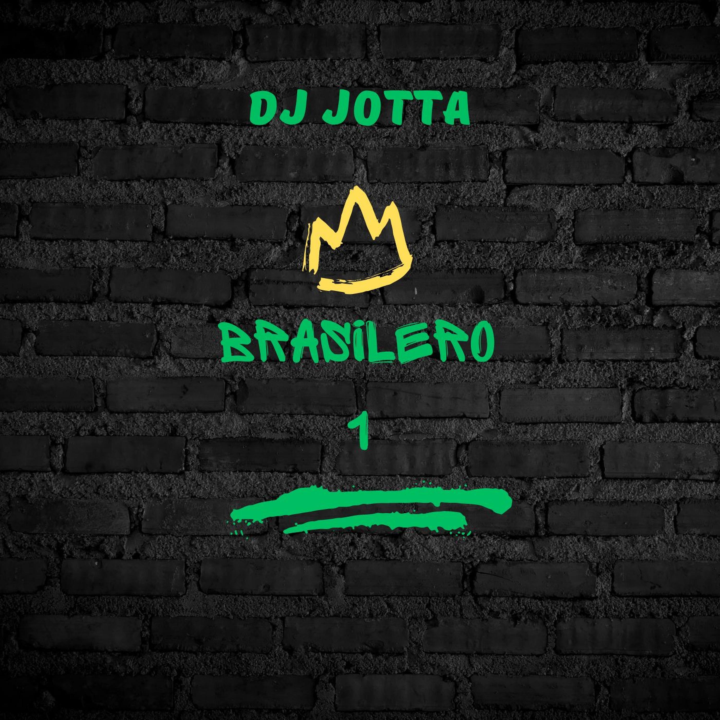 Релиз Brasilero 1