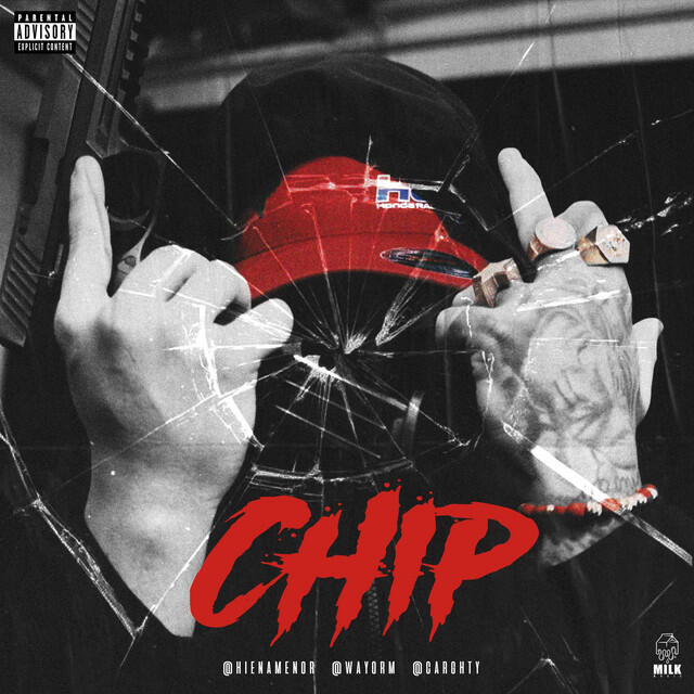 Релиз CHIP