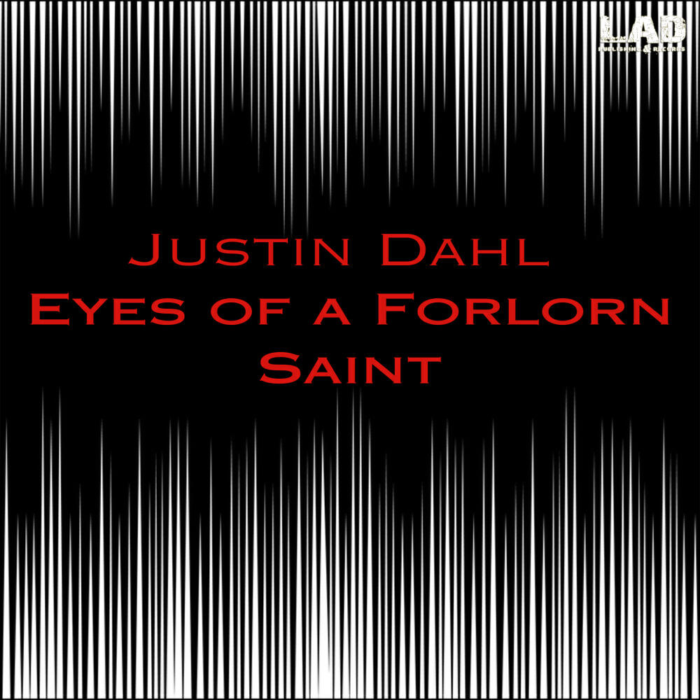 Релиз Eyes of A Forlorn Saint