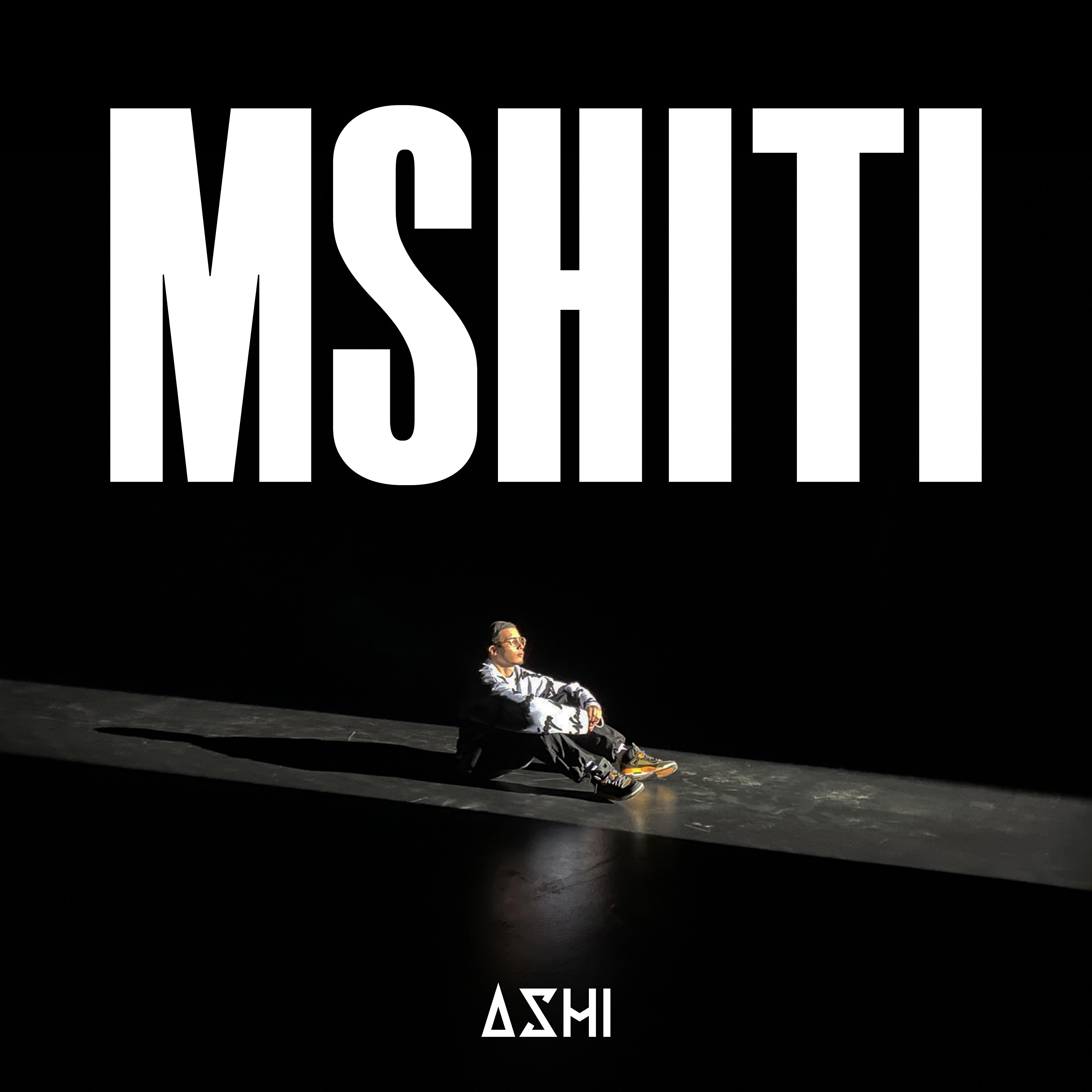 Релиз MSHITI