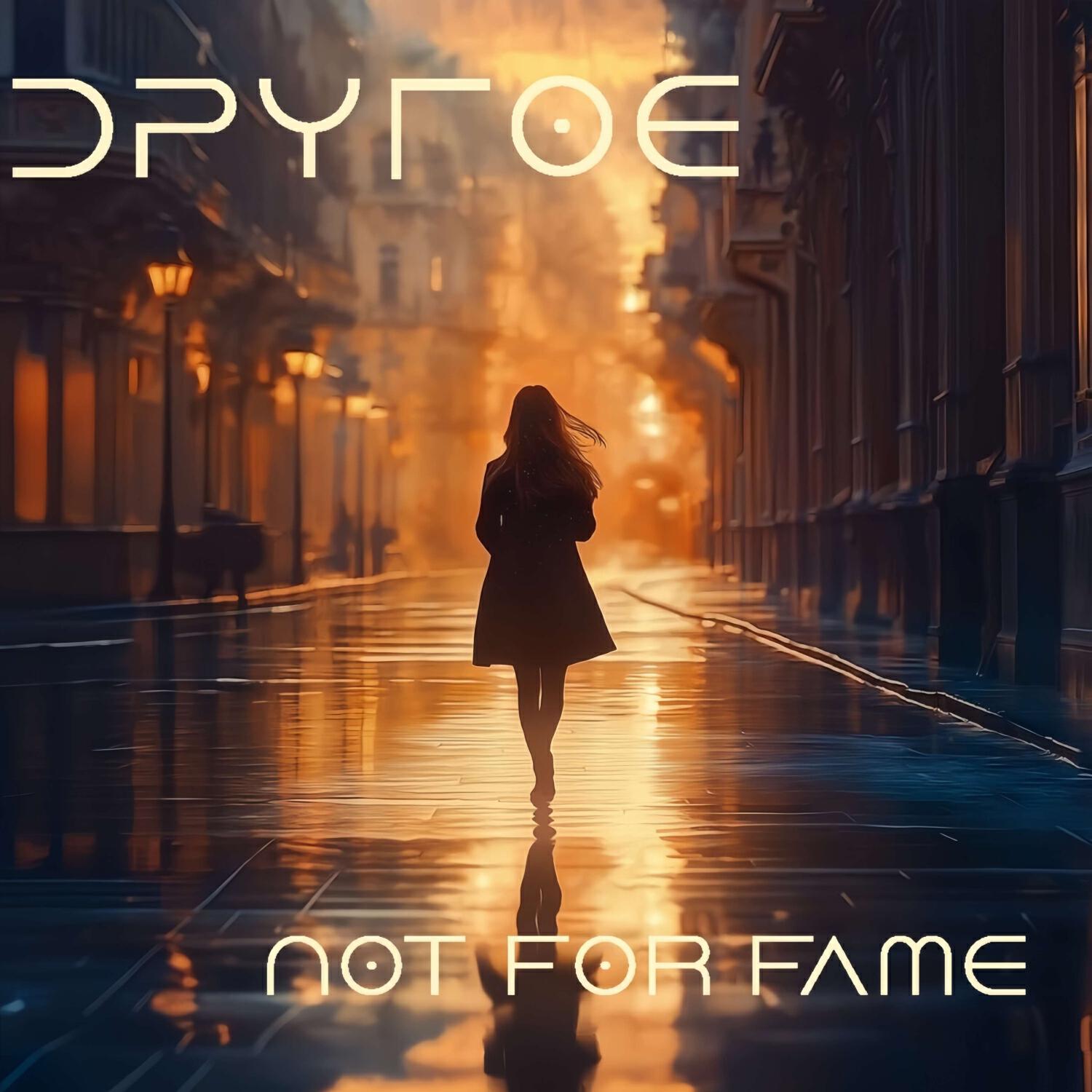 Релиз Perfect Life