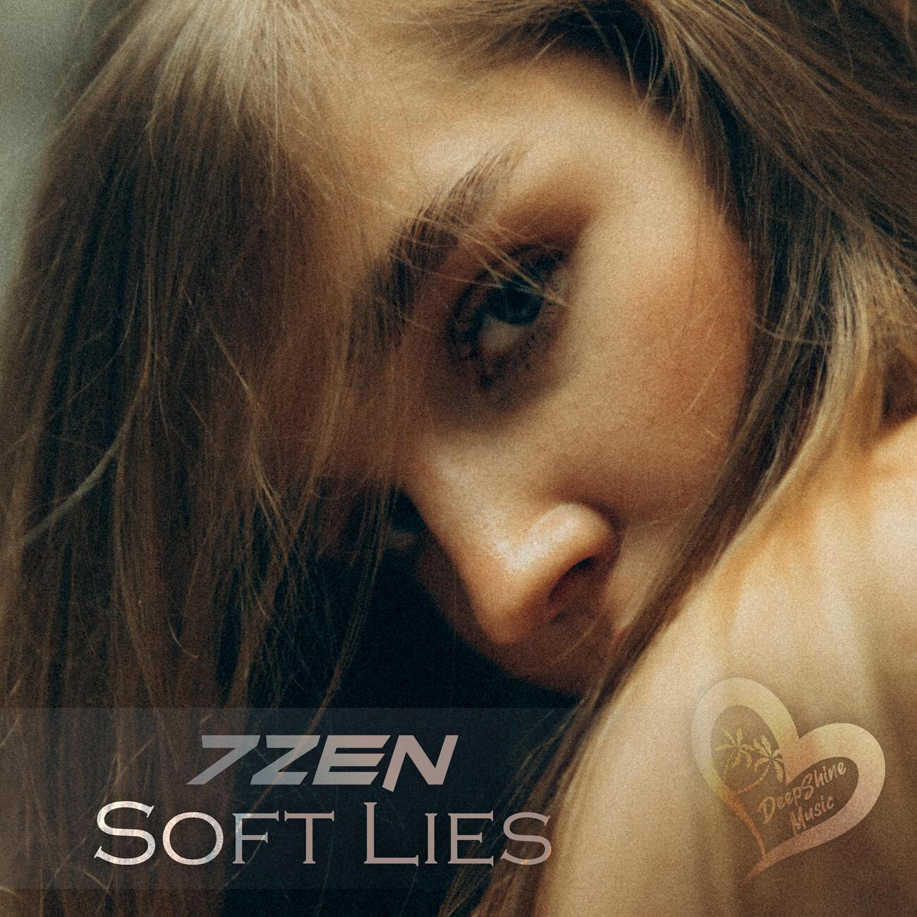 Релиз Soft Lies