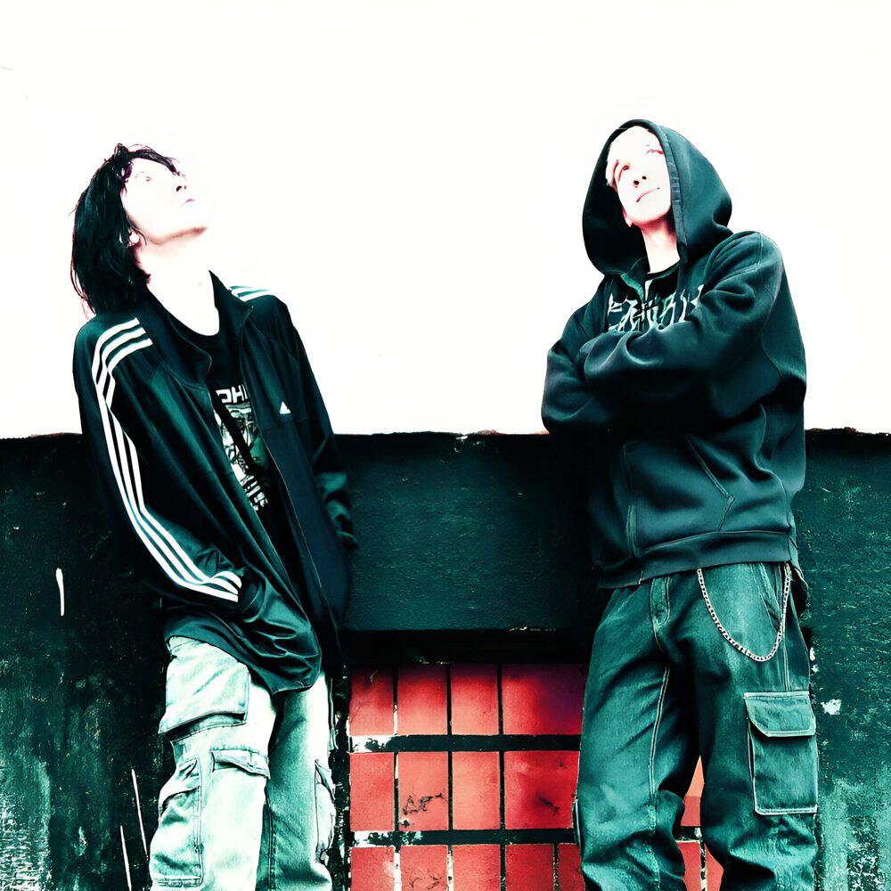 Релиз ТАК НАДО (Prod. by KILLVIBE)