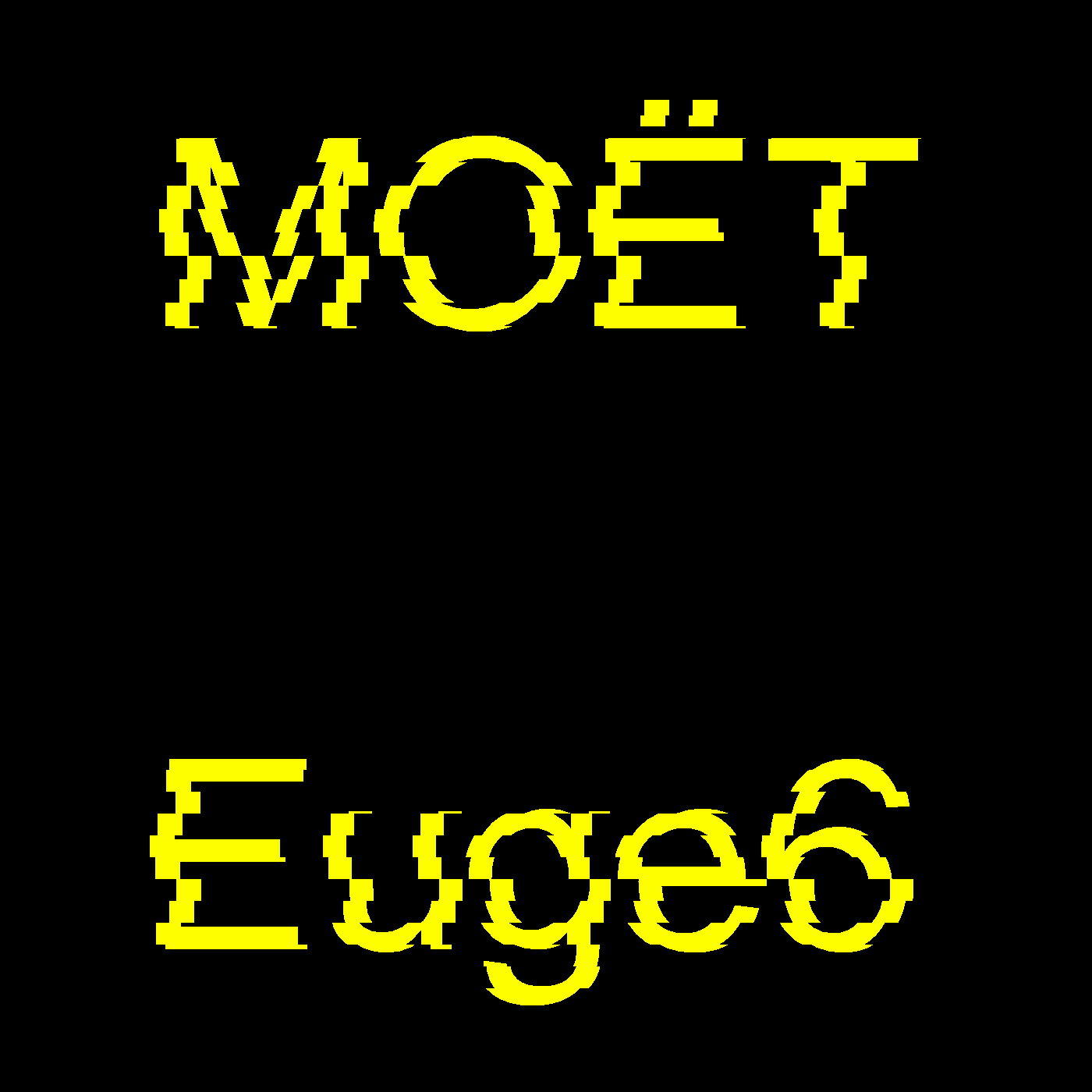 Релиз Моёт