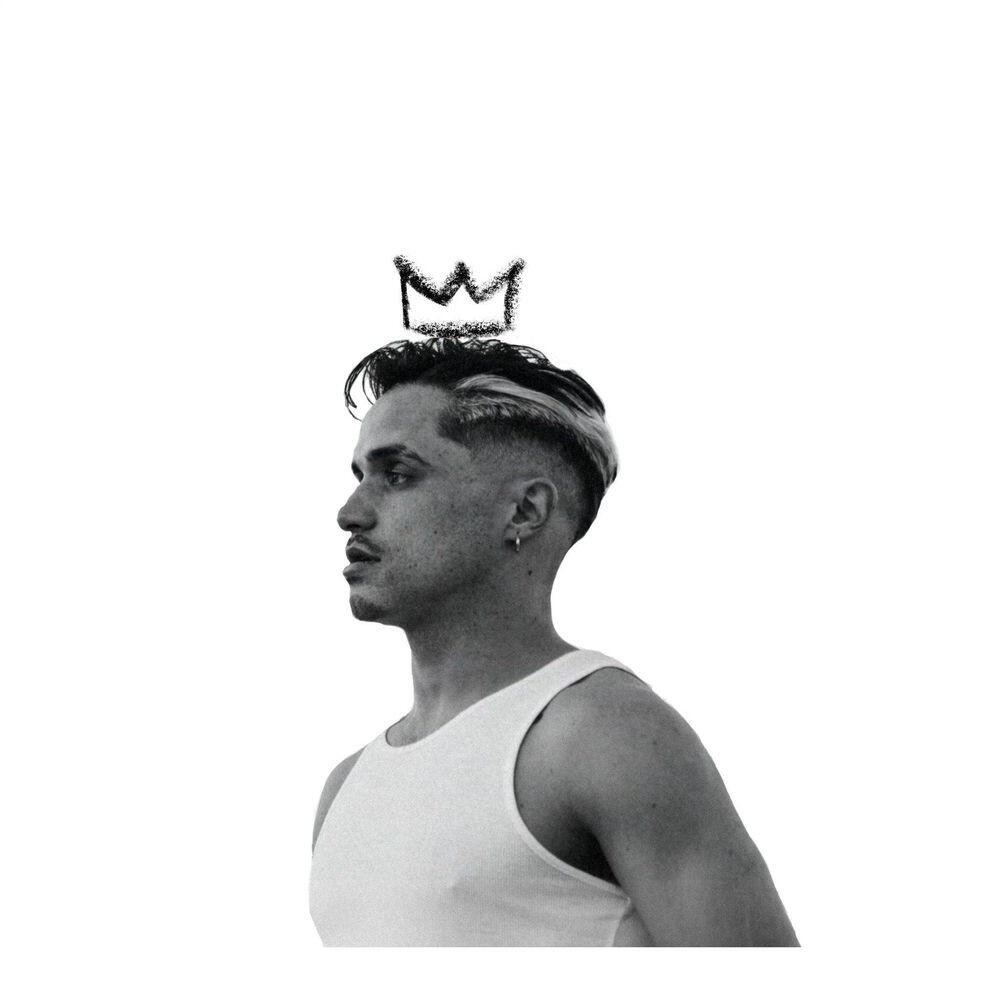 Lion Romero