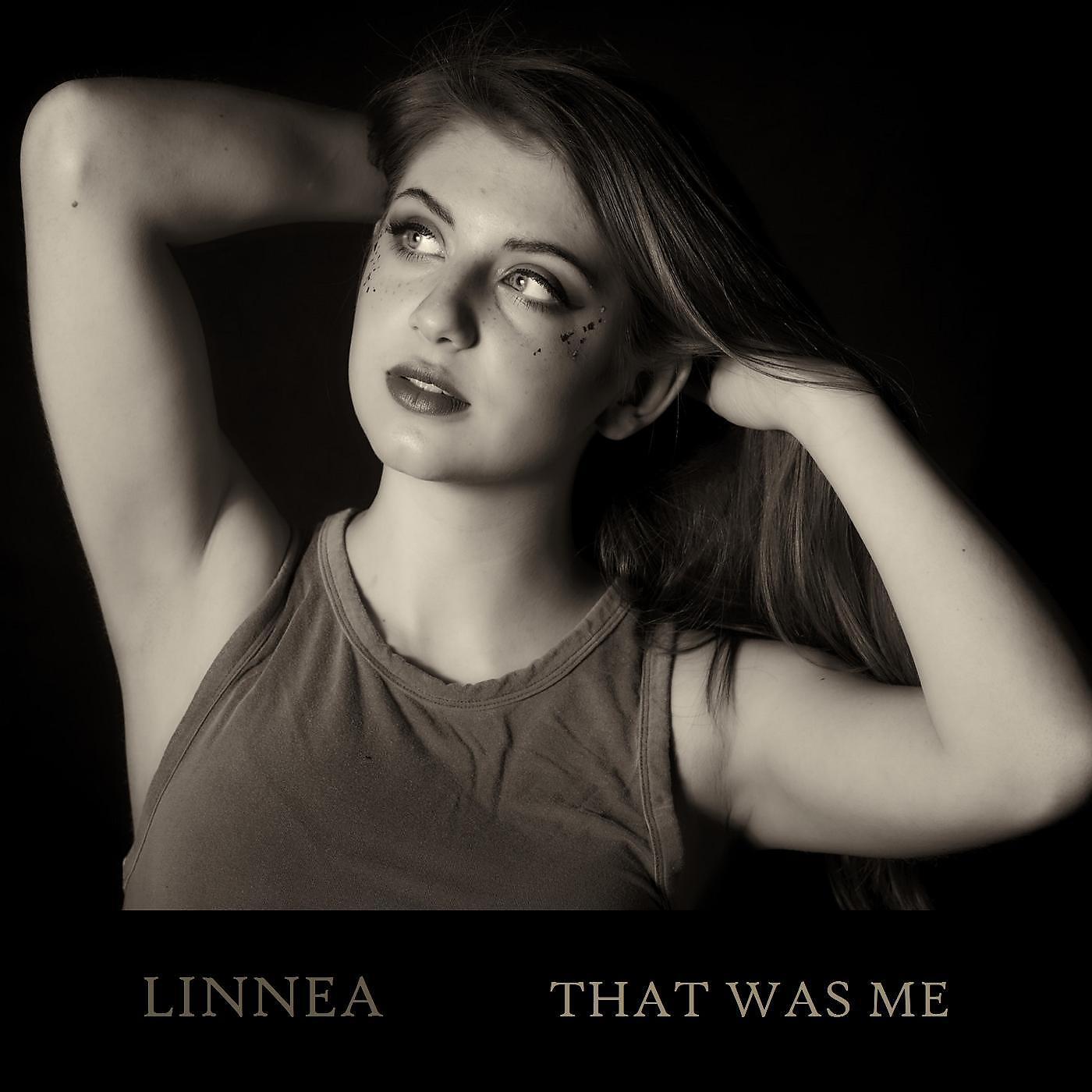 Релиз That Was Me